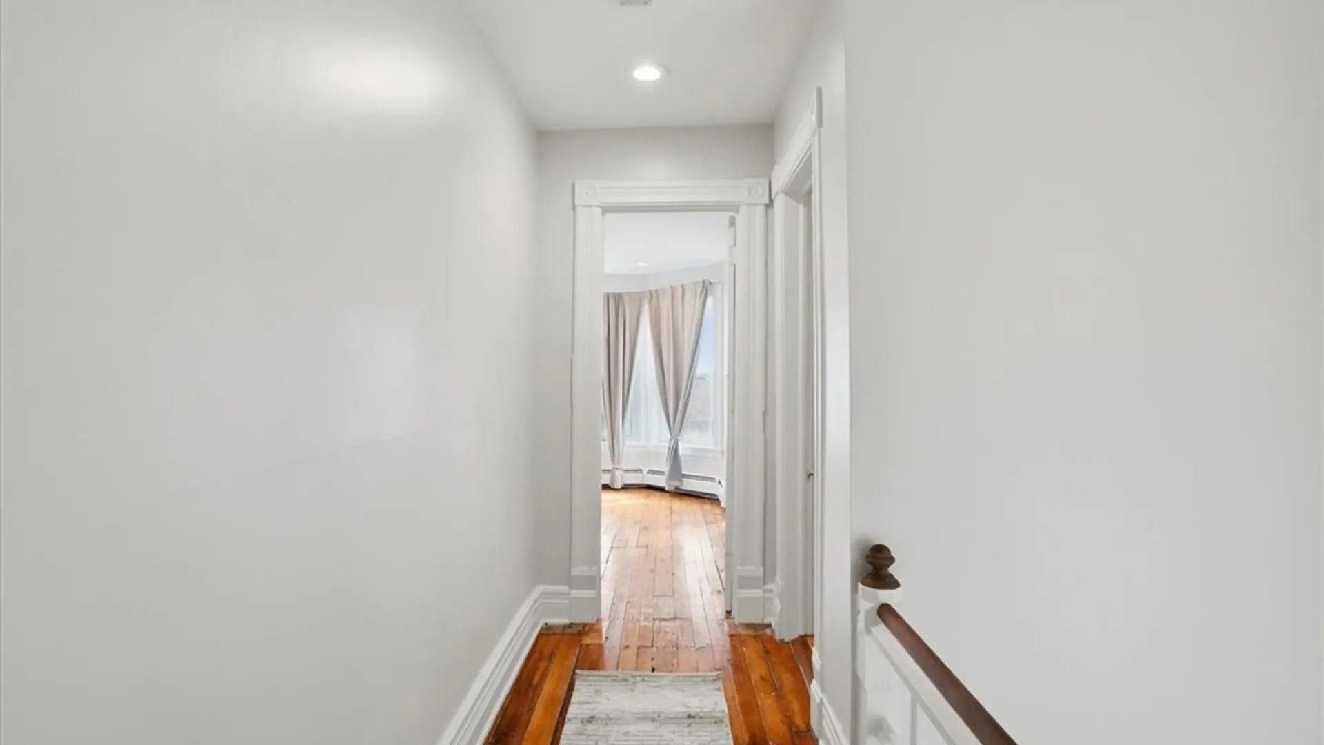 Property at 46 Whitney Place, Buffalo, NY 14201 18