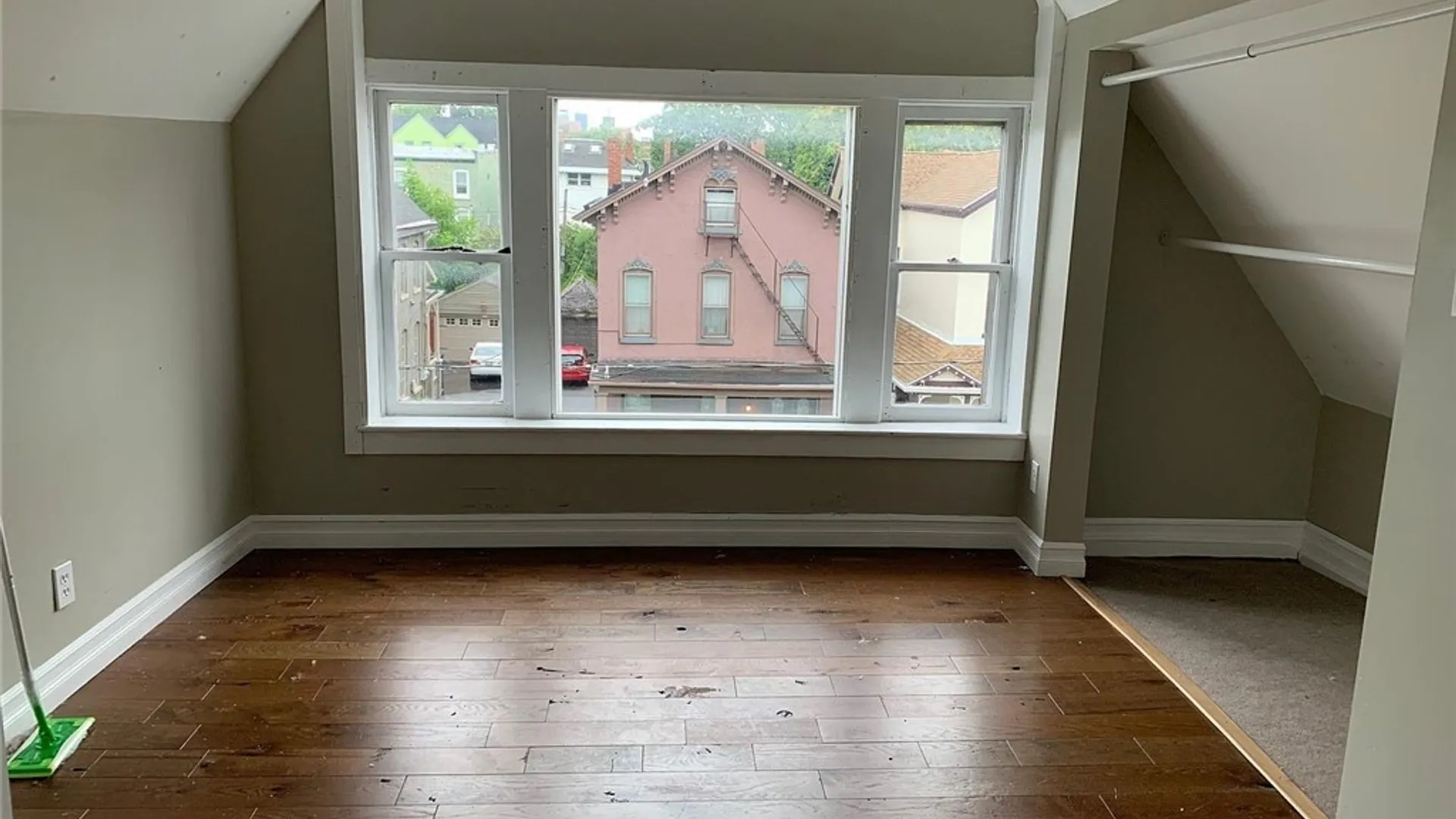 Property at 46 Whitney Place, Buffalo, NY 14201 43