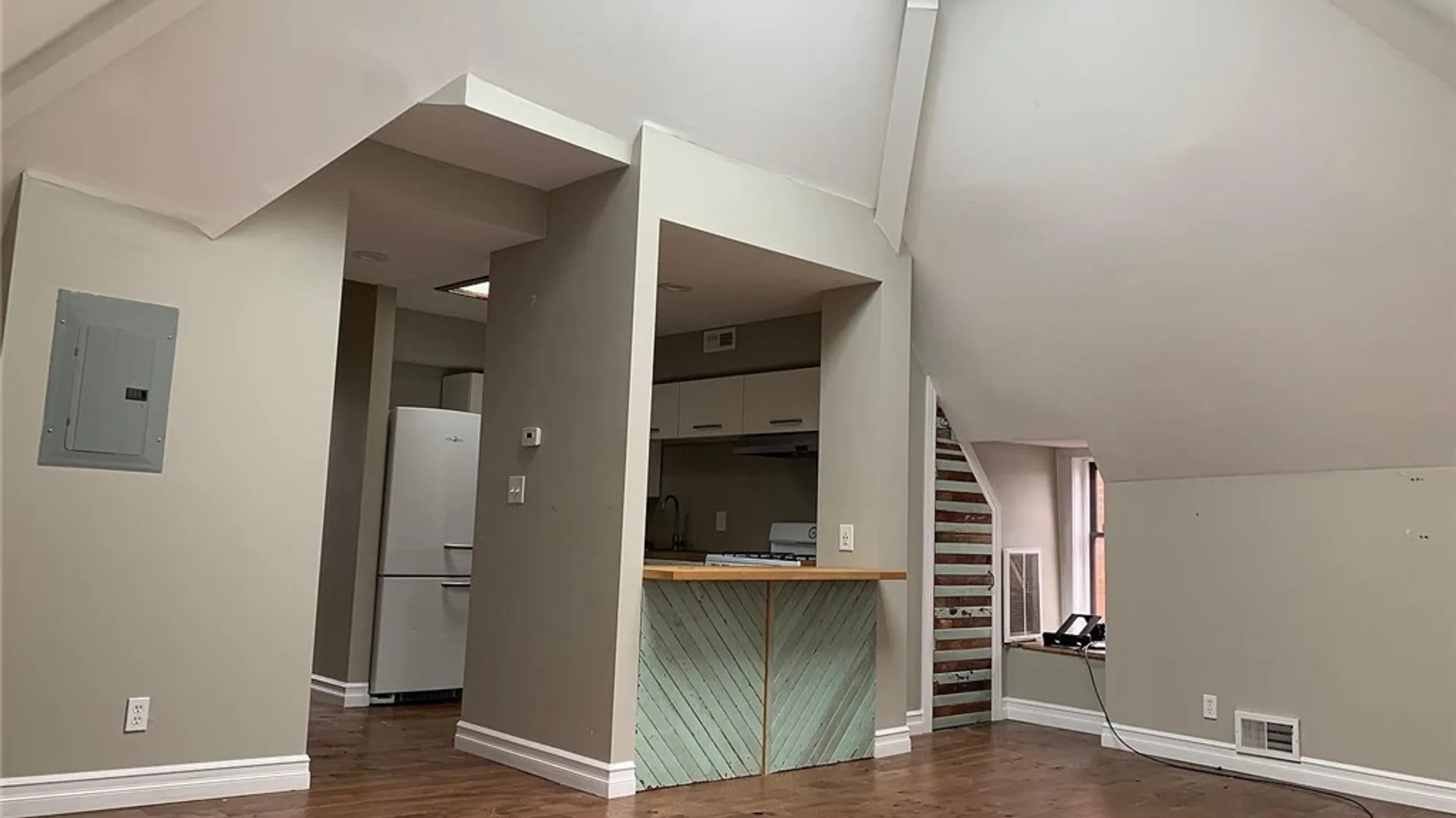 Property at 46 Whitney Place, Buffalo, NY 14201 44