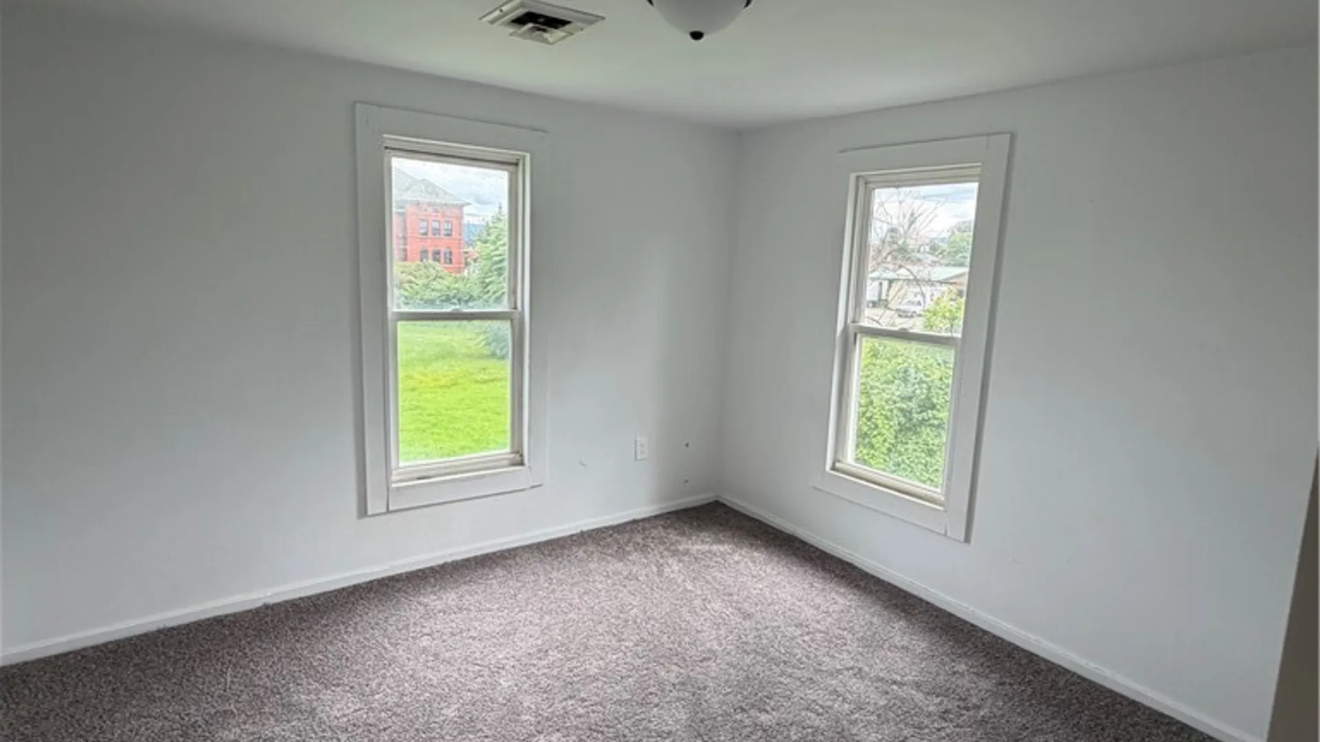 Property at 411 Dewitt Avenue, Elmira City, NY 14901 8