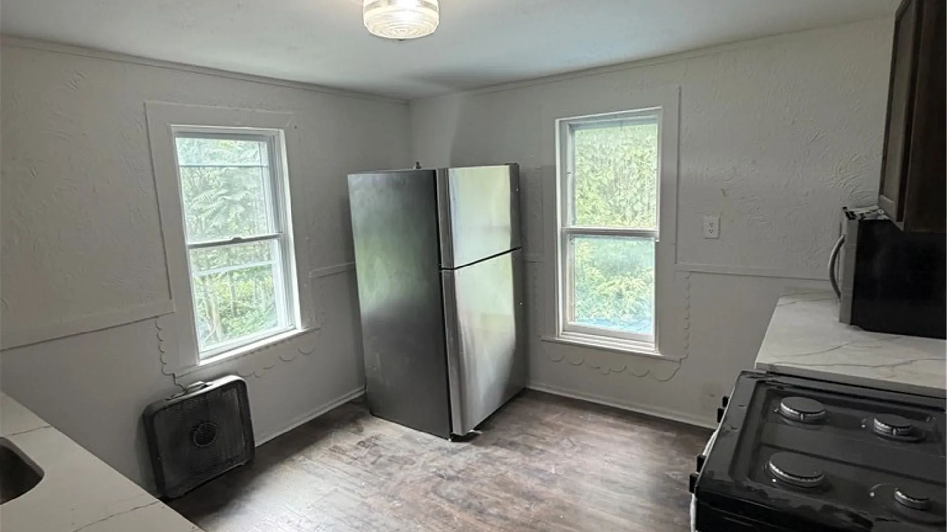 Property at 411 Dewitt Avenue, Elmira City, NY 14901 3