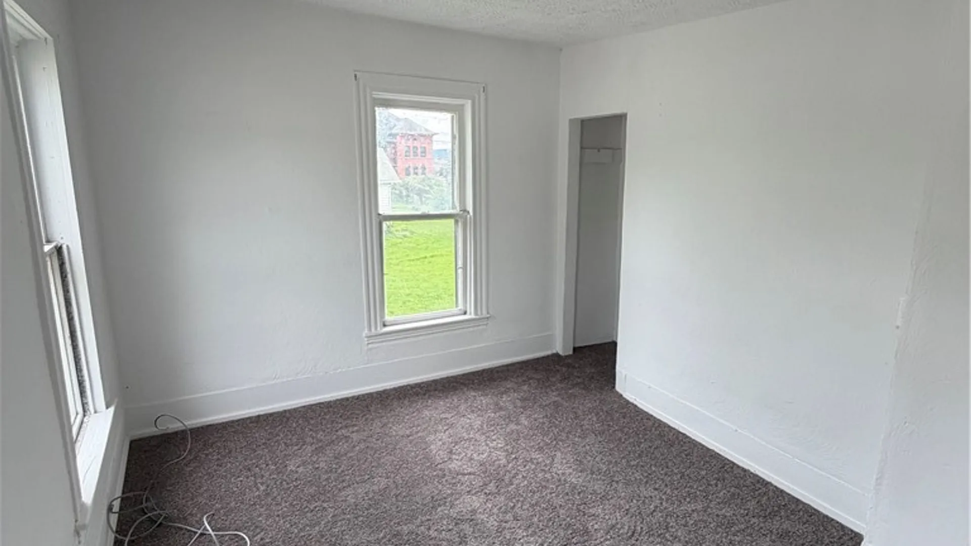 Property at 411 Dewitt Avenue, Elmira City, NY 14901 4