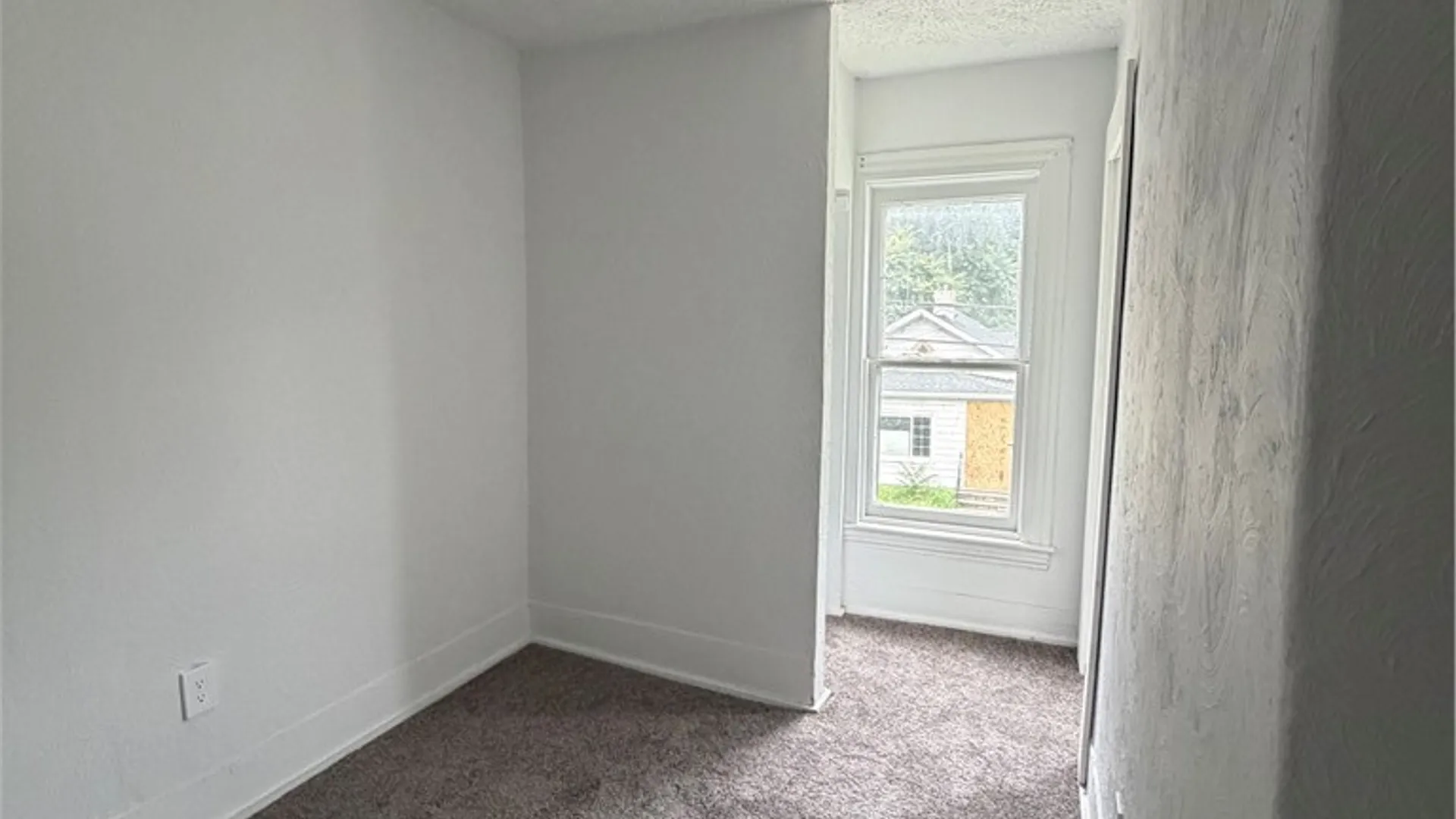 Property at 411 Dewitt Avenue, Elmira City, NY 14901 5