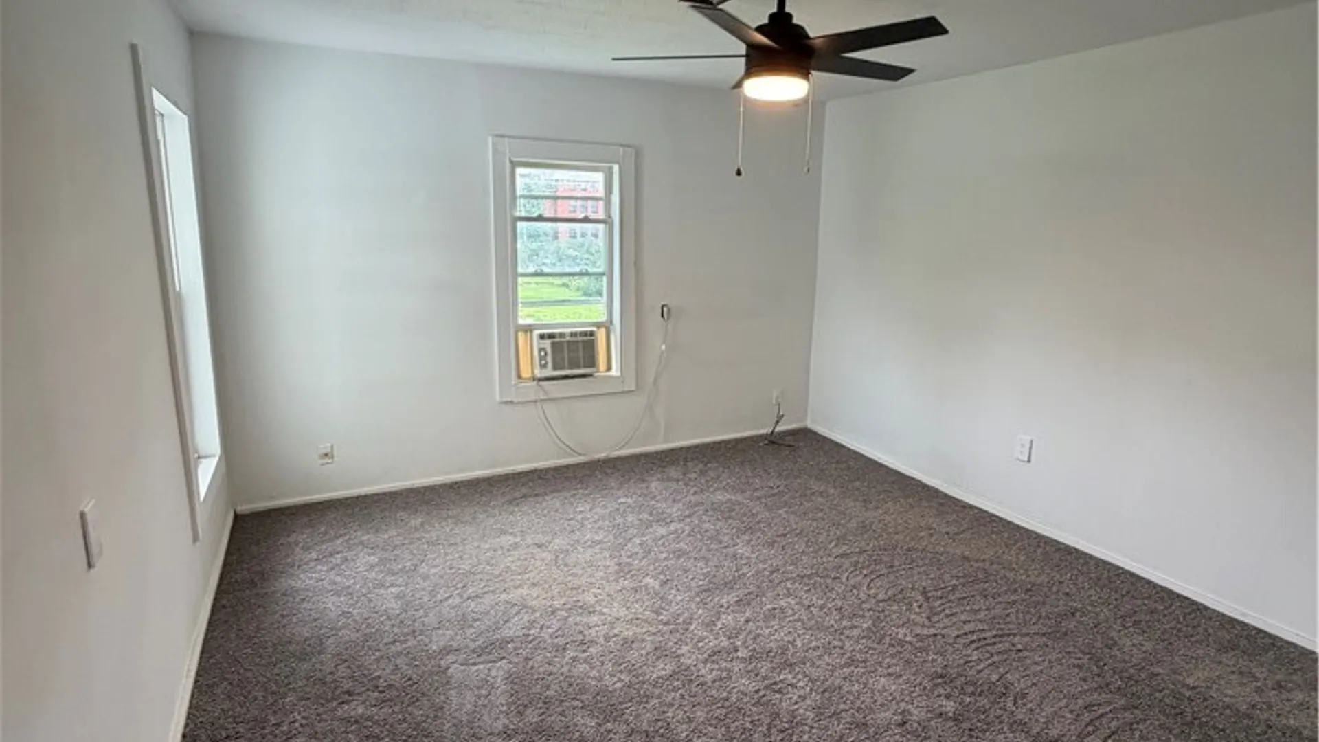 Property at 411 Dewitt Avenue, Elmira City, NY 14901 6