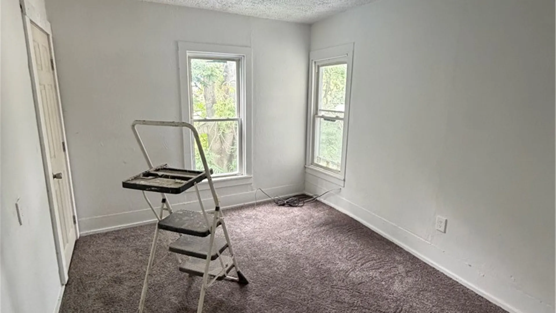 Property at 411 Dewitt Avenue, Elmira City, NY 14901 7
