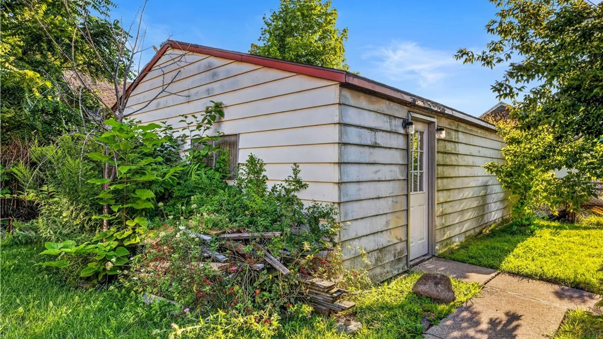 Property at 538 23rd Street, Niagara Falls, NY 14301 28