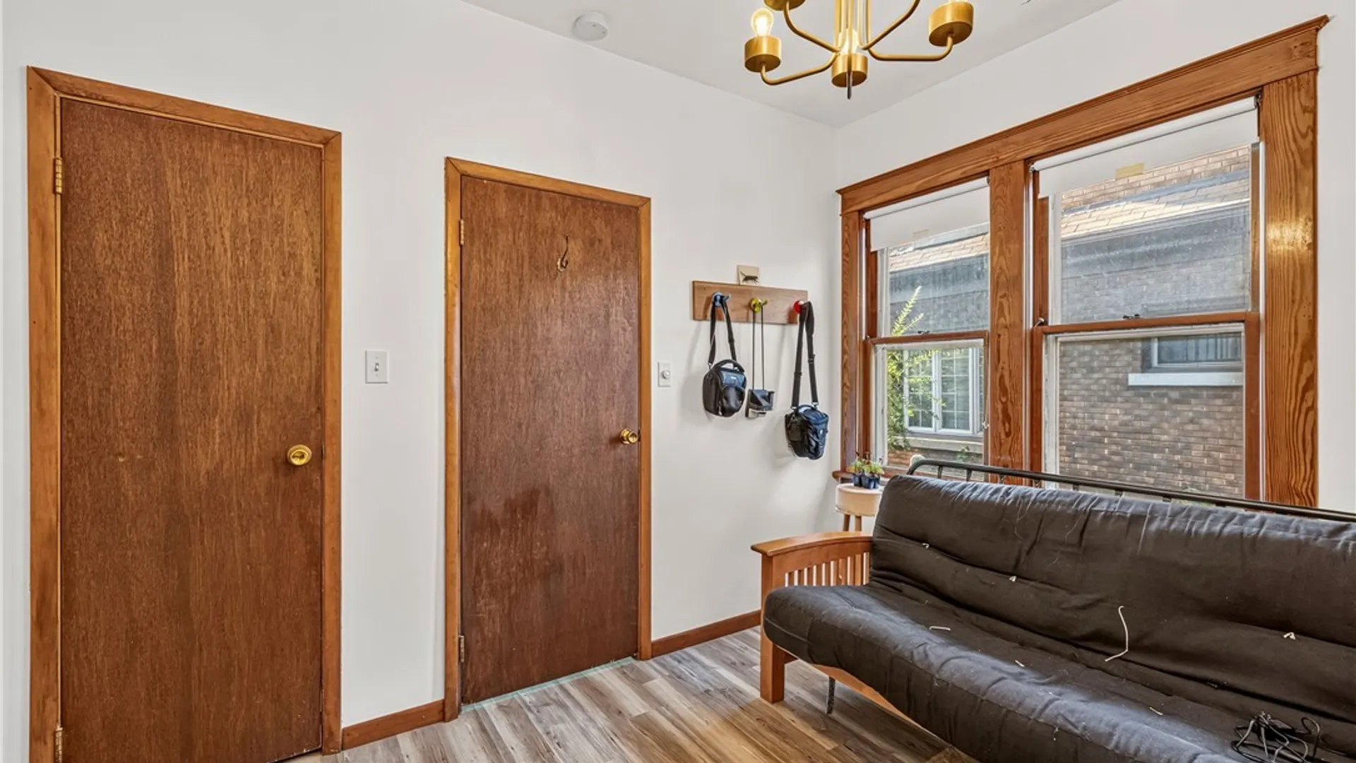 Property at 538 23rd Street, Niagara Falls, NY 14301 13