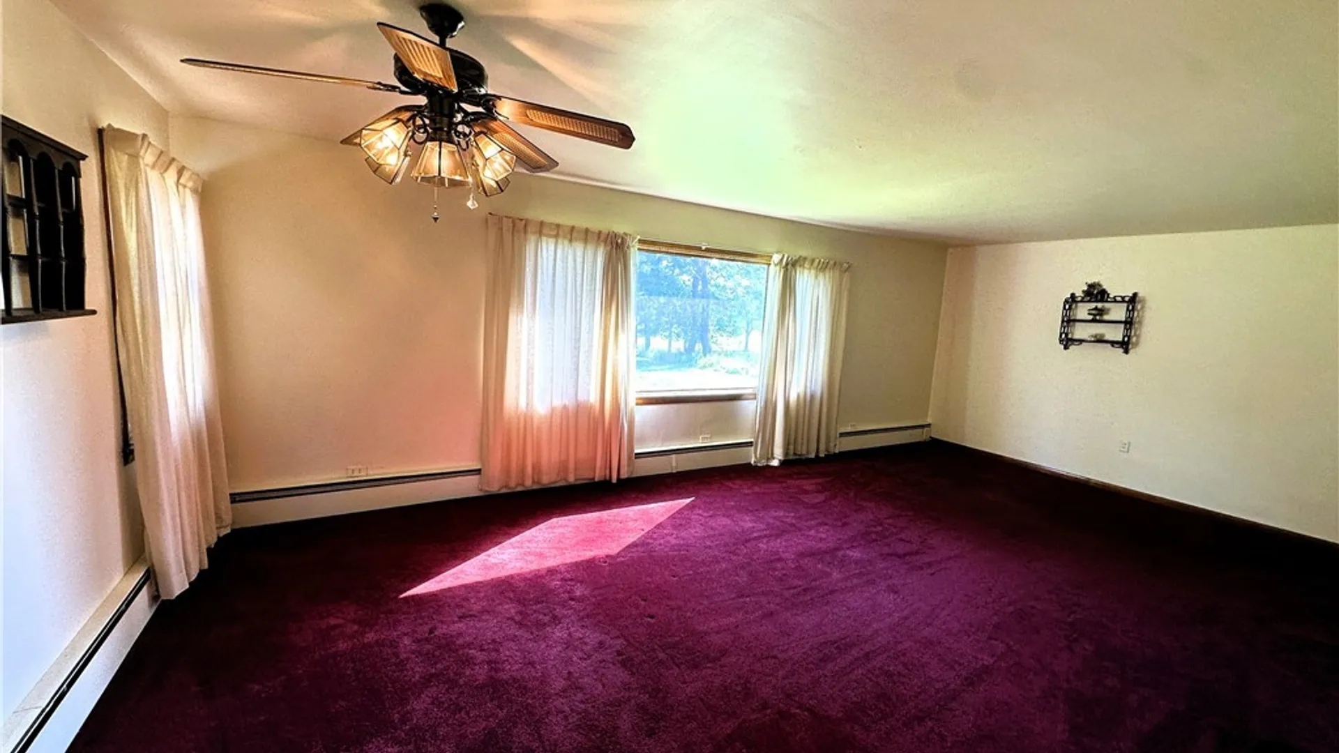 Property at 1786 Martin Road, Kiantone, NY 14701 9