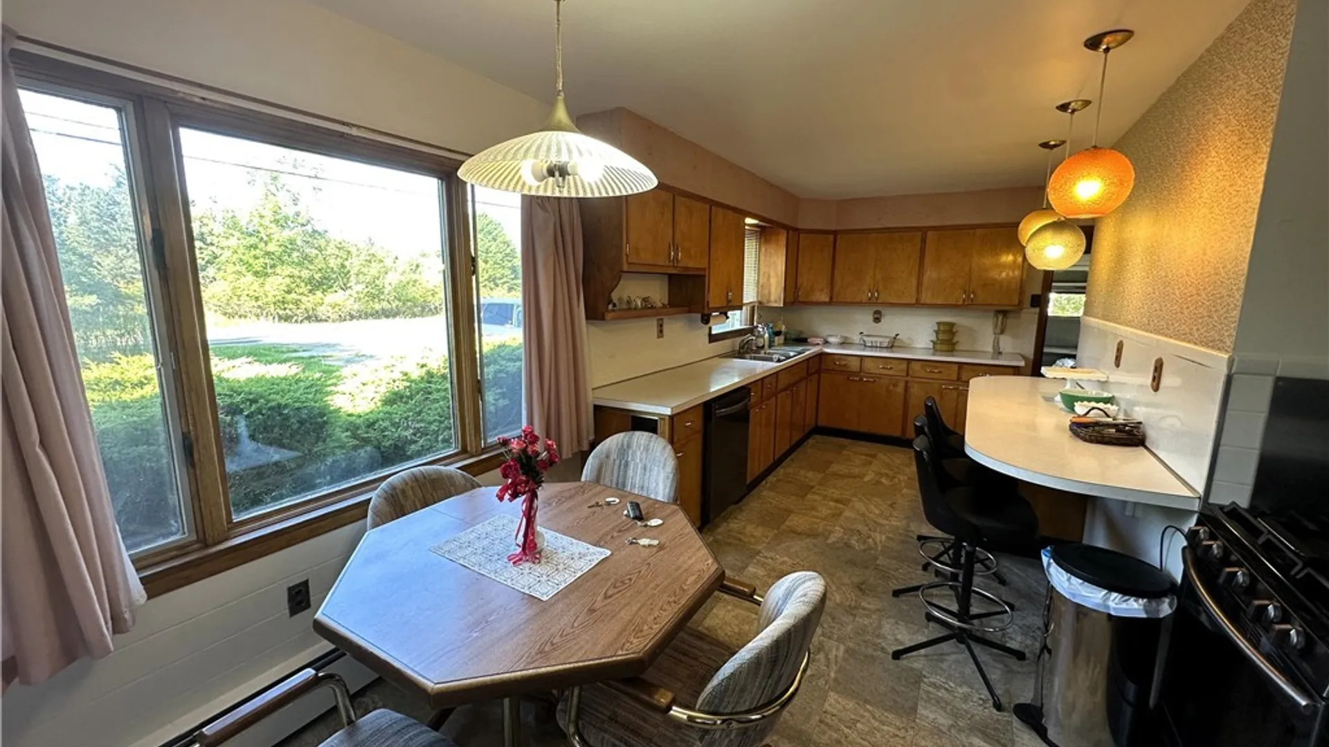 Property at 1786 Martin Road, Kiantone, NY 14701 11