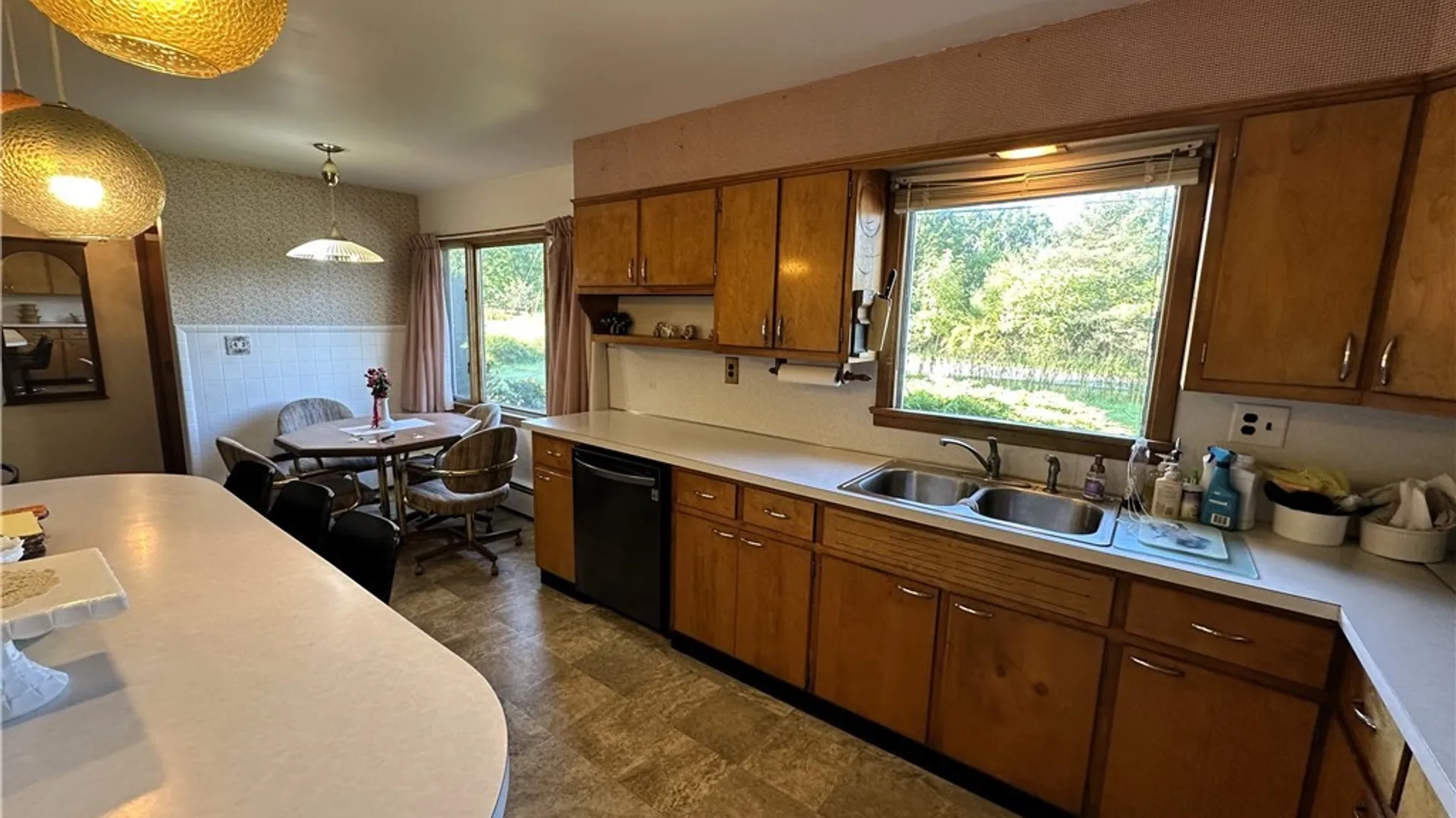 Property at 1786 Martin Road, Kiantone, NY 14701 13