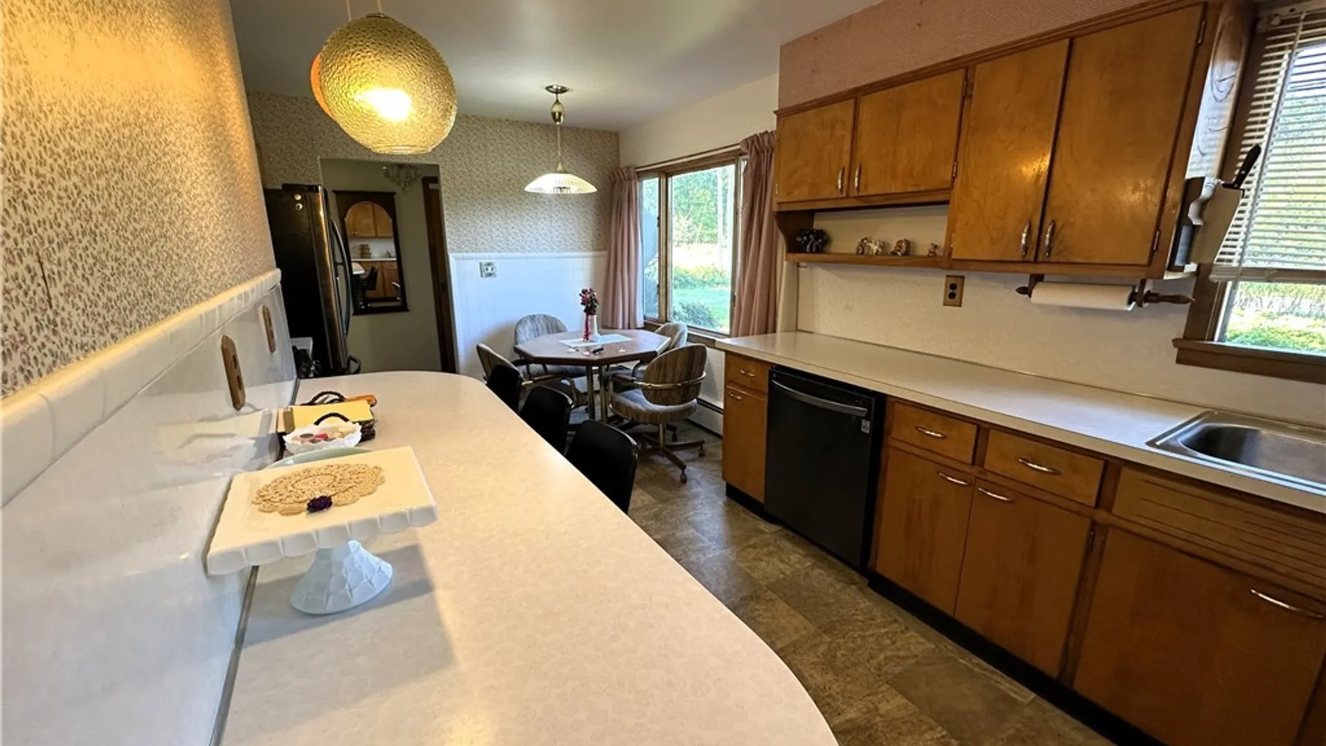 Property at 1786 Martin Road, Kiantone, NY 14701 14