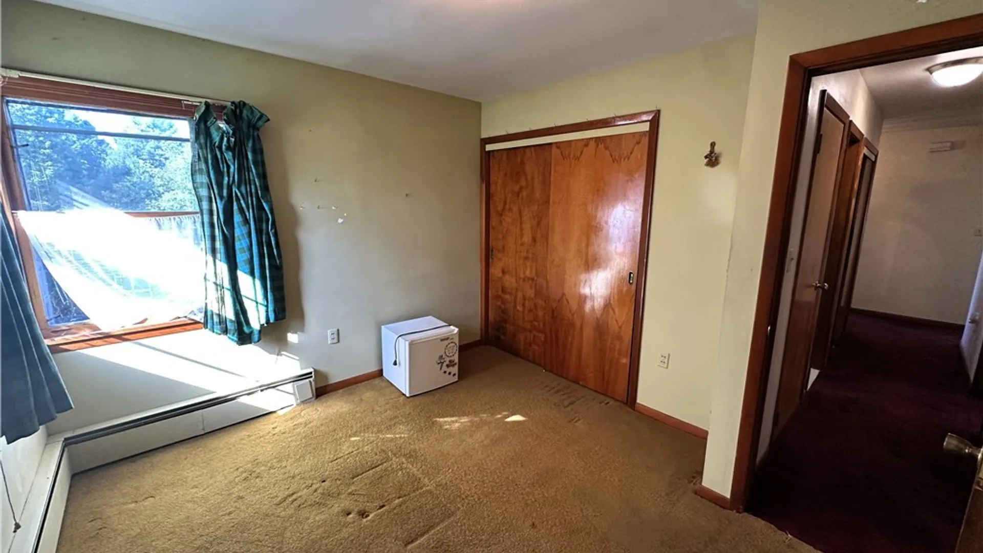 Property at 1786 Martin Road, Kiantone, NY 14701 15