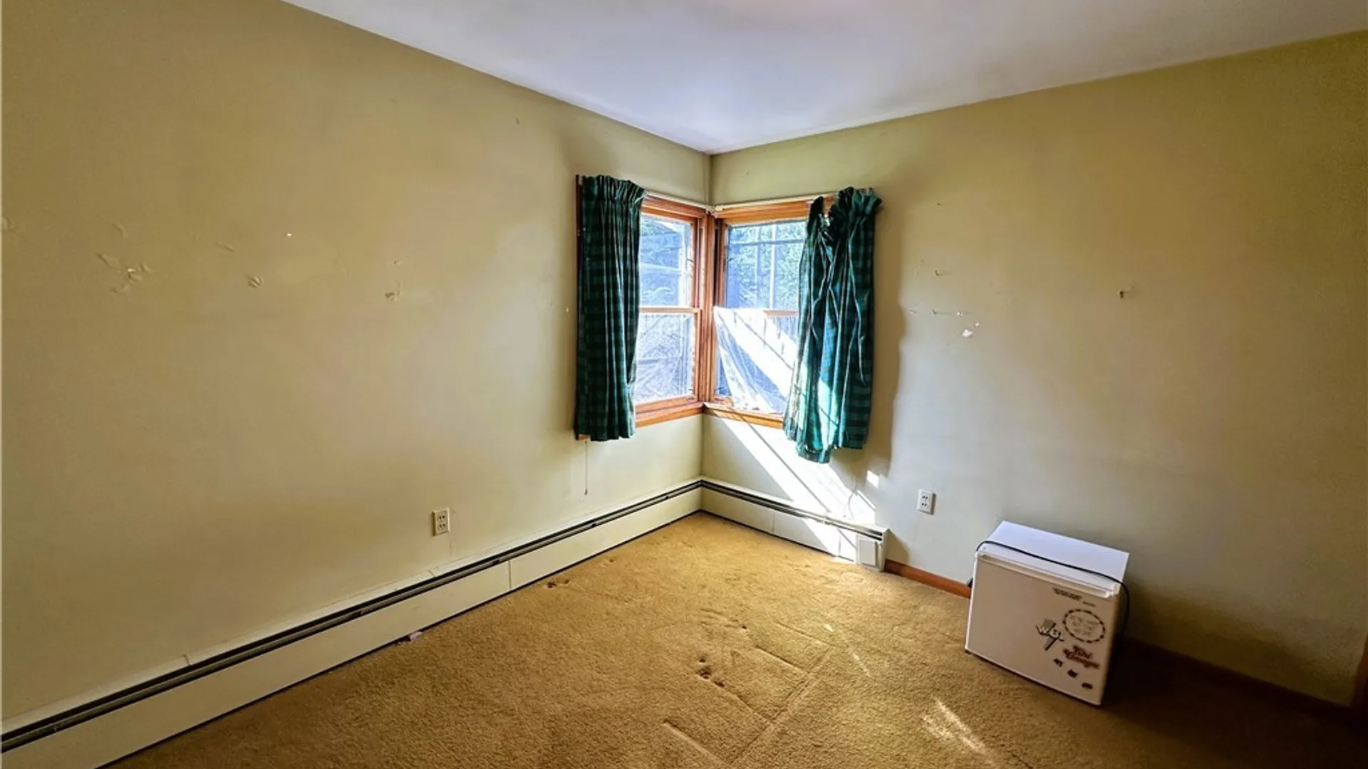 Property at 1786 Martin Road, Kiantone, NY 14701 16