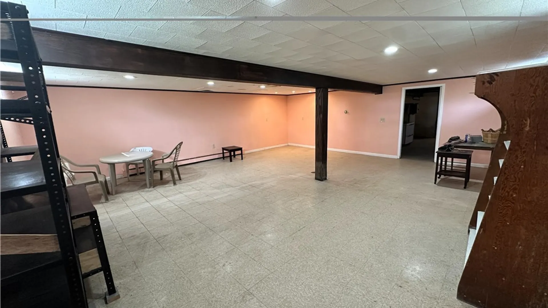 Property at 1786 Martin Road, Kiantone, NY 14701 17