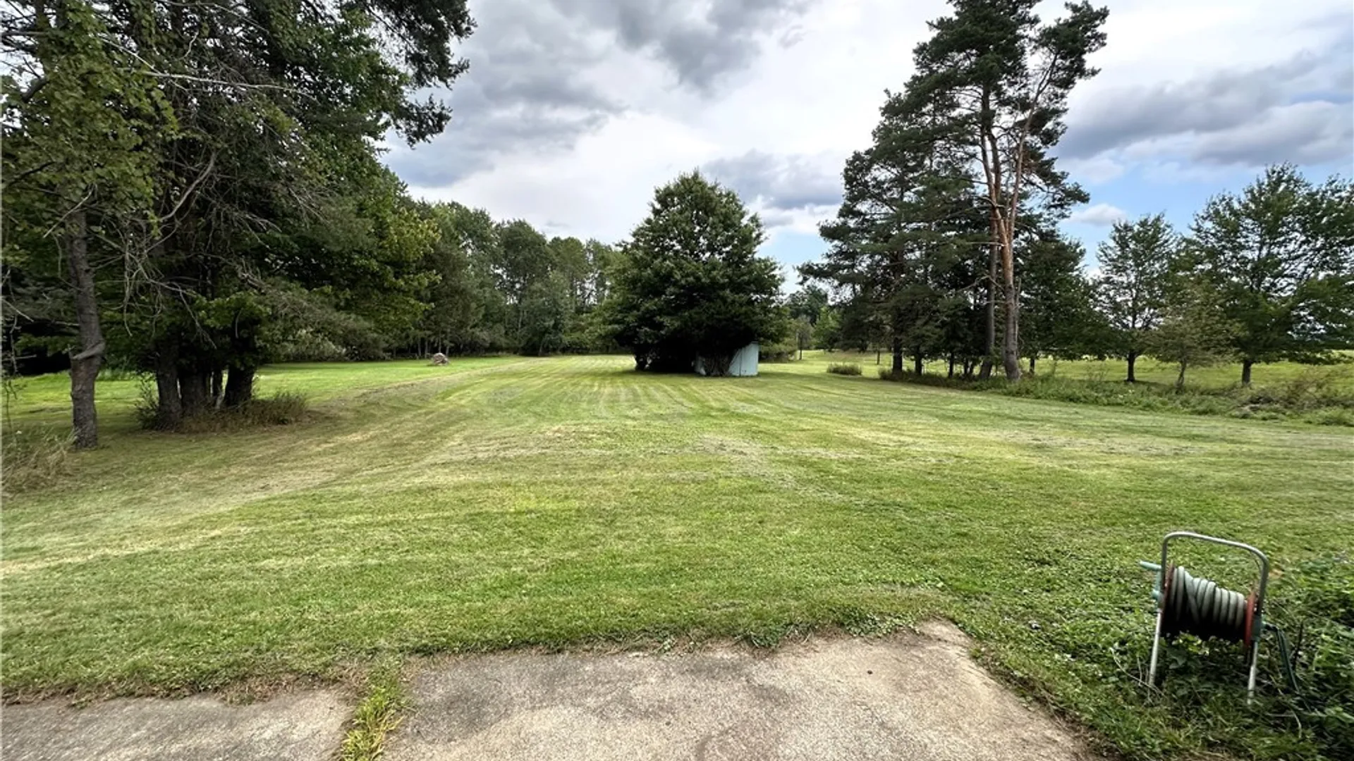 Property at 1786 Martin Road, Kiantone, NY 14701 5