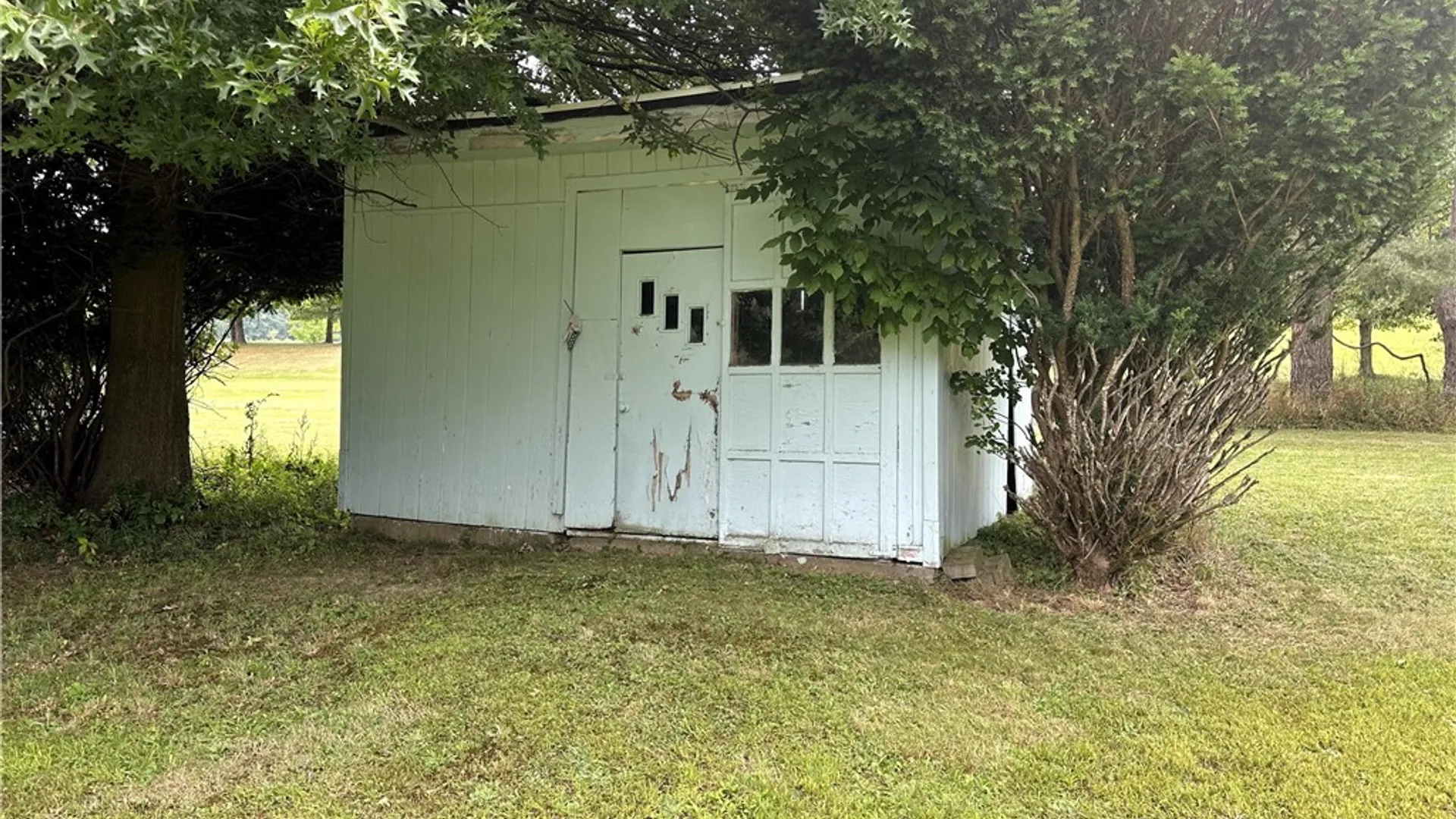 Property at 1786 Martin Road, Kiantone, NY 14701 6