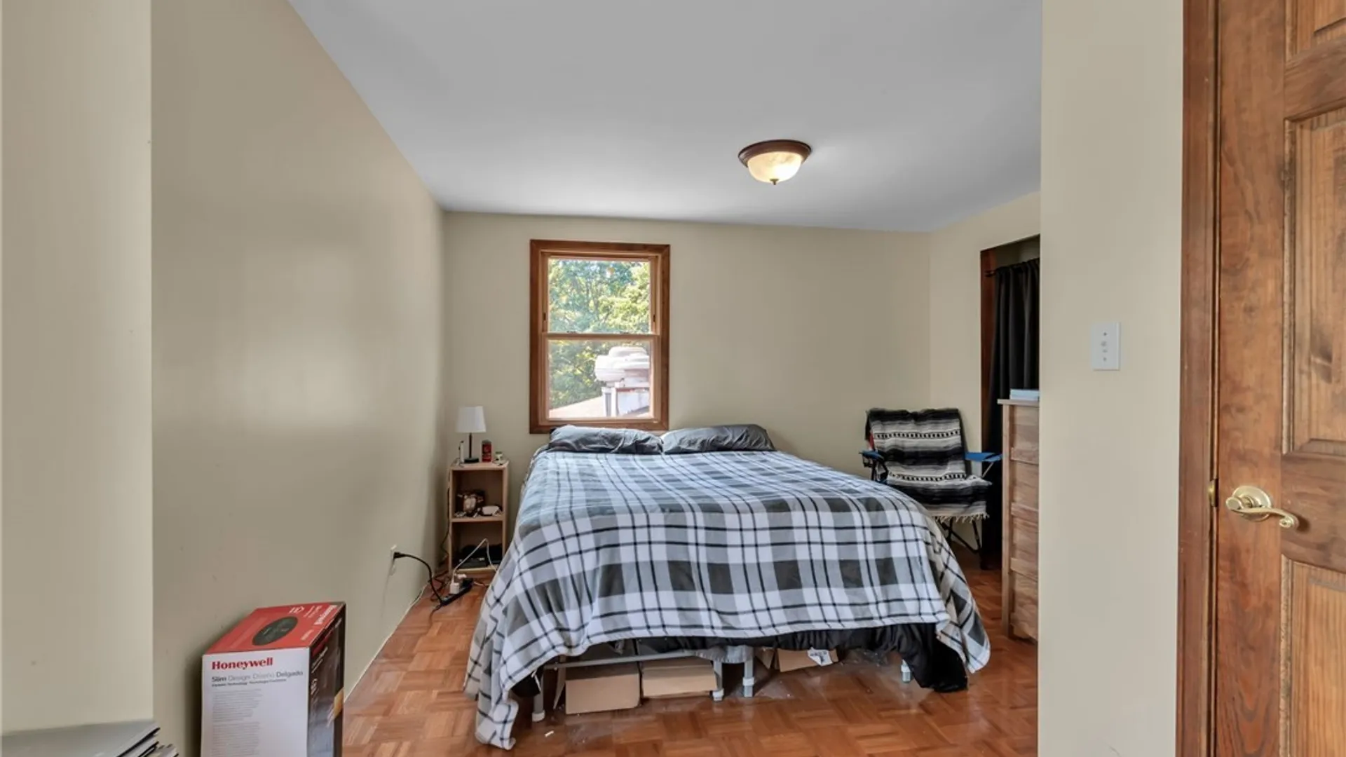 Property at 951 Ridge Road, Lackawanna, NY 14218 47