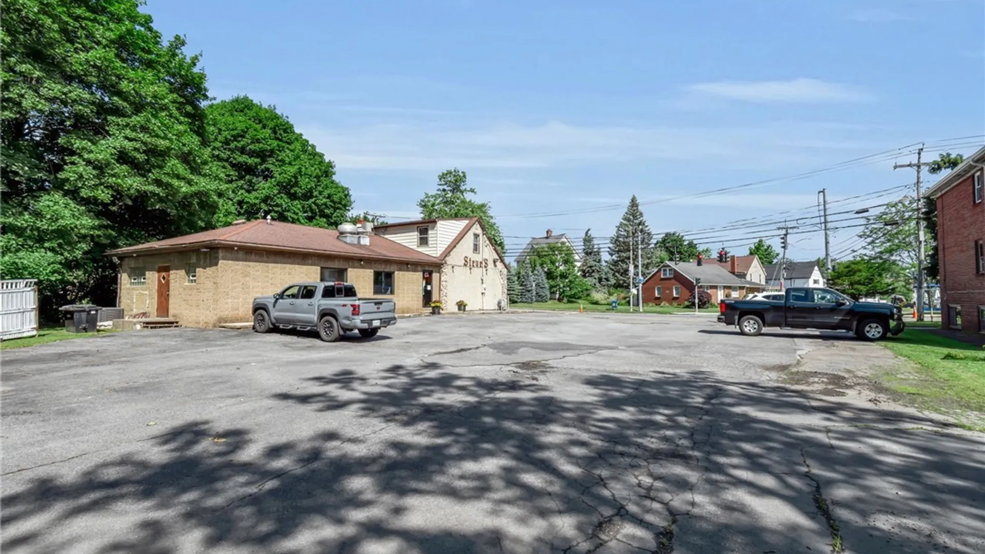 Property at 951 Ridge Road, Lackawanna, NY 14218 6