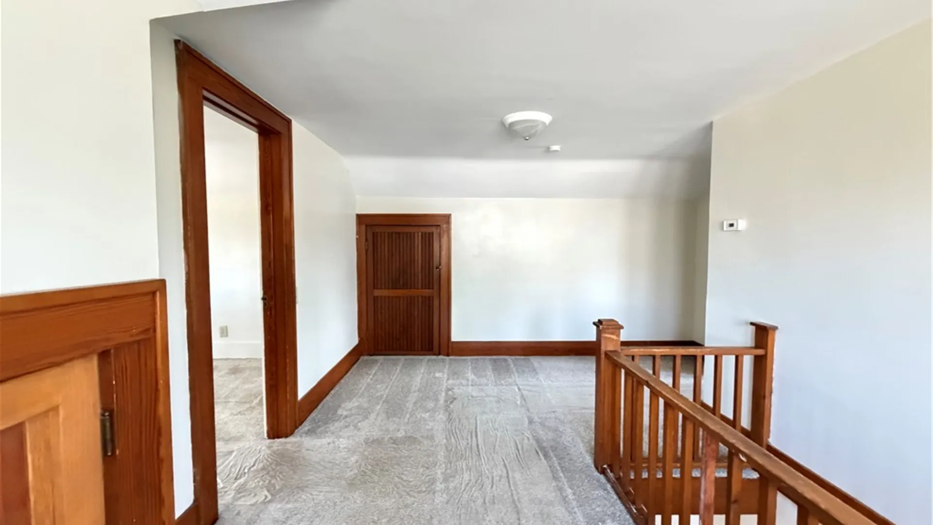 Property at 41 Mitchell Road, Greece, NY 14626 20