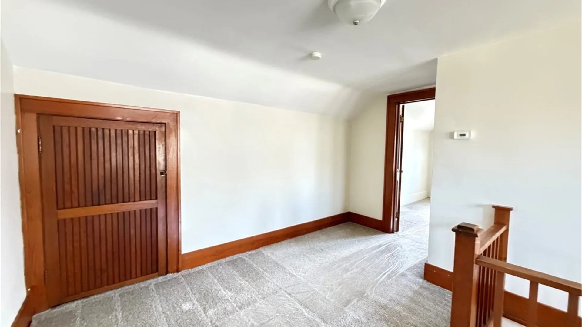 Property at 41 Mitchell Road, Greece, NY 14626 21