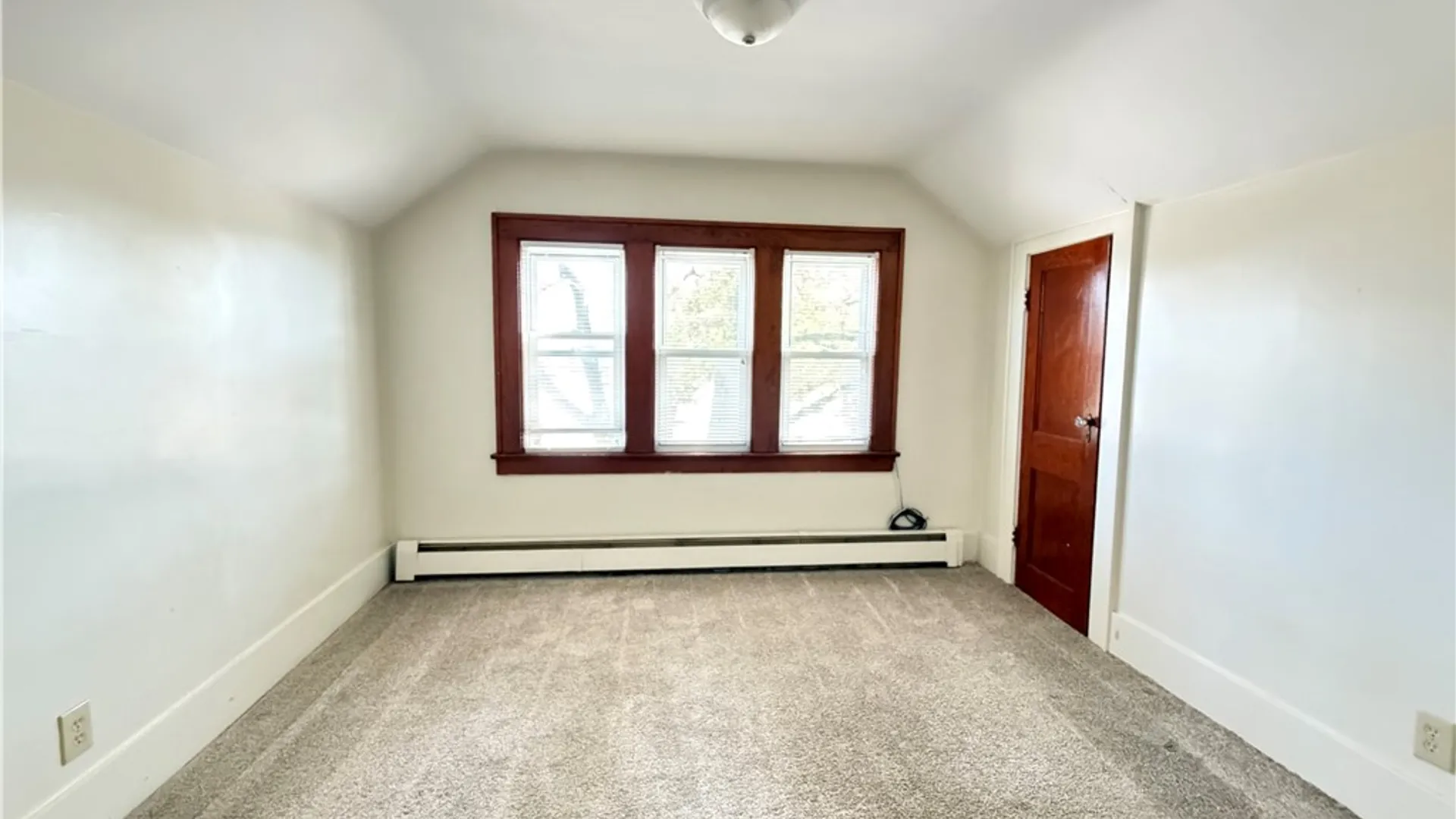 Property at 41 Mitchell Road, Greece, NY 14626 22
