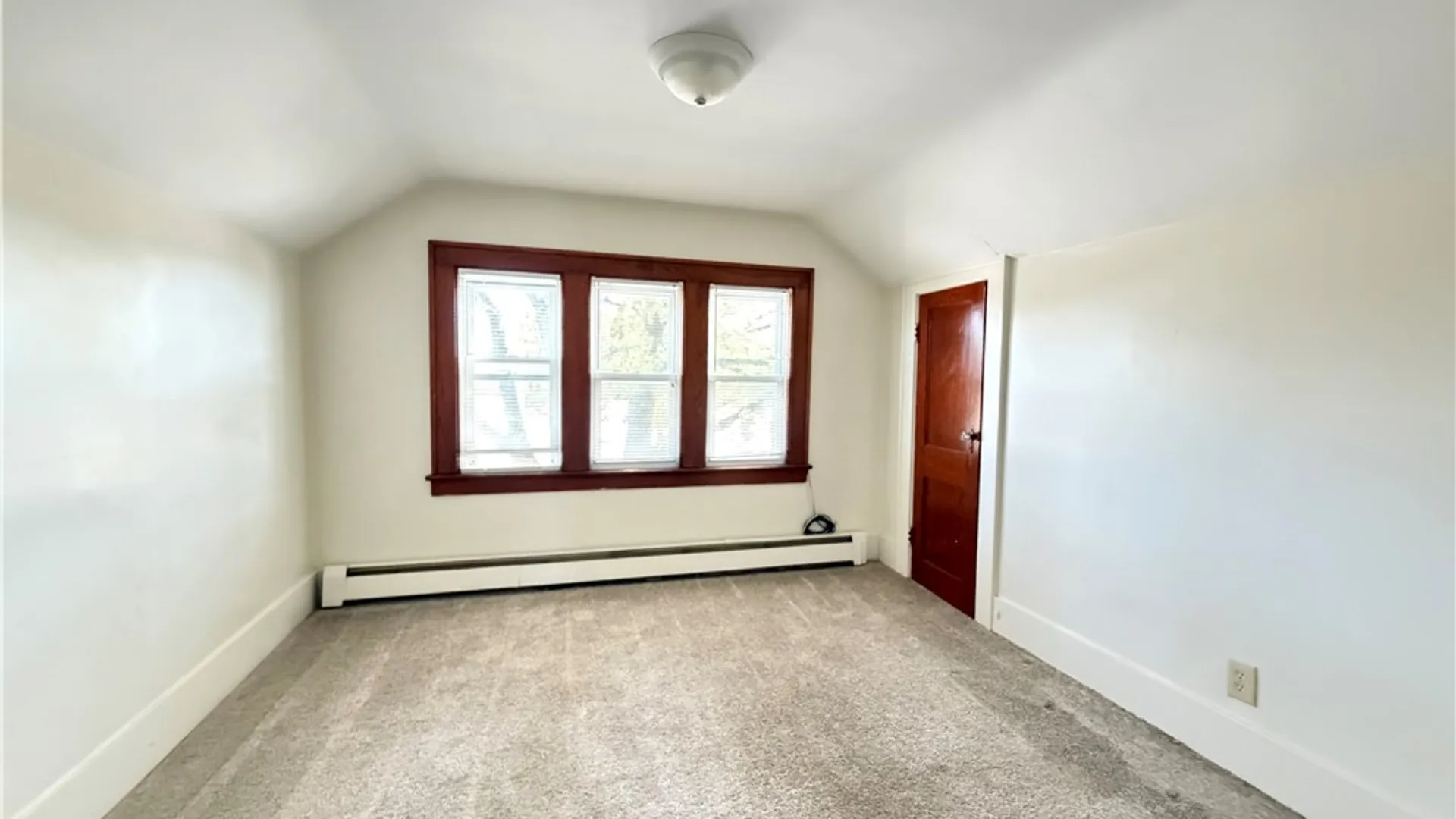 Property at 41 Mitchell Road, Greece, NY 14626 23