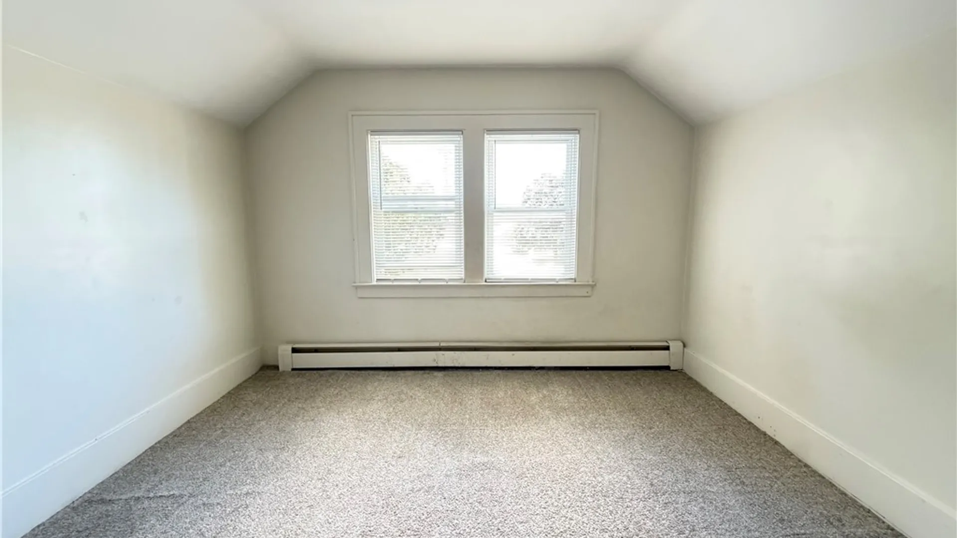 Property at 41 Mitchell Road, Greece, NY 14626 24