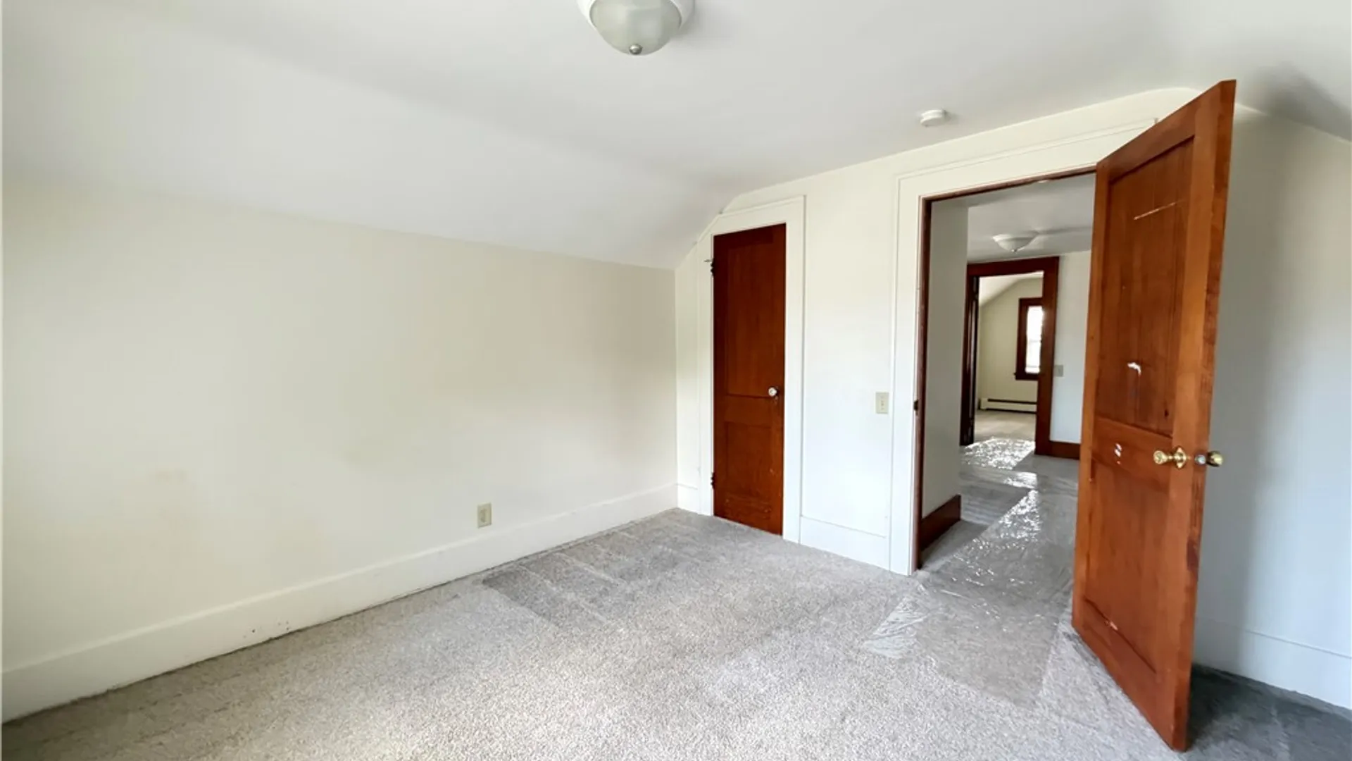 Property at 41 Mitchell Road, Greece, NY 14626 25