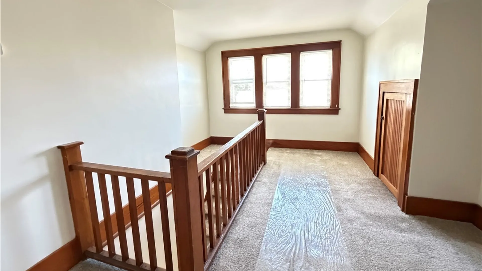 Property at 41 Mitchell Road, Greece, NY 14626 26
