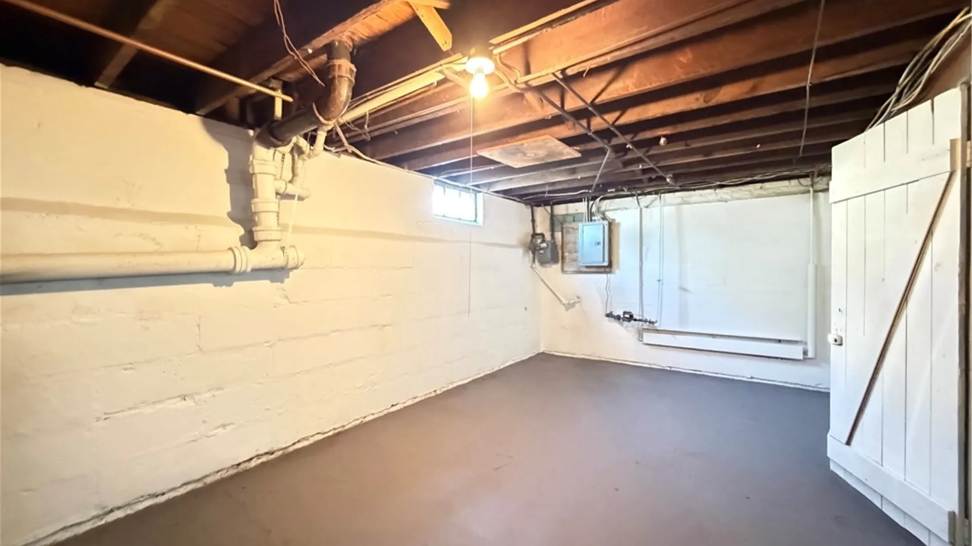 Property at 41 Mitchell Road, Greece, NY 14626 27