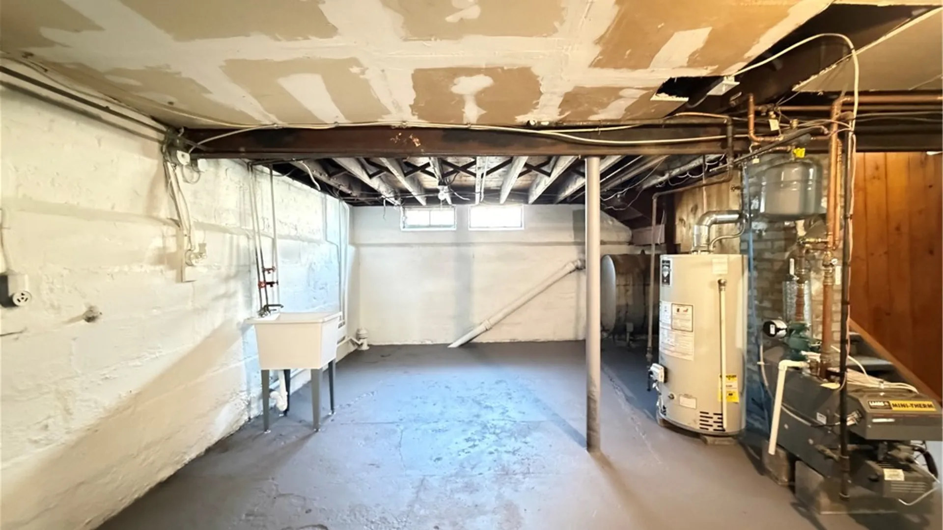 Property at 41 Mitchell Road, Greece, NY 14626 28