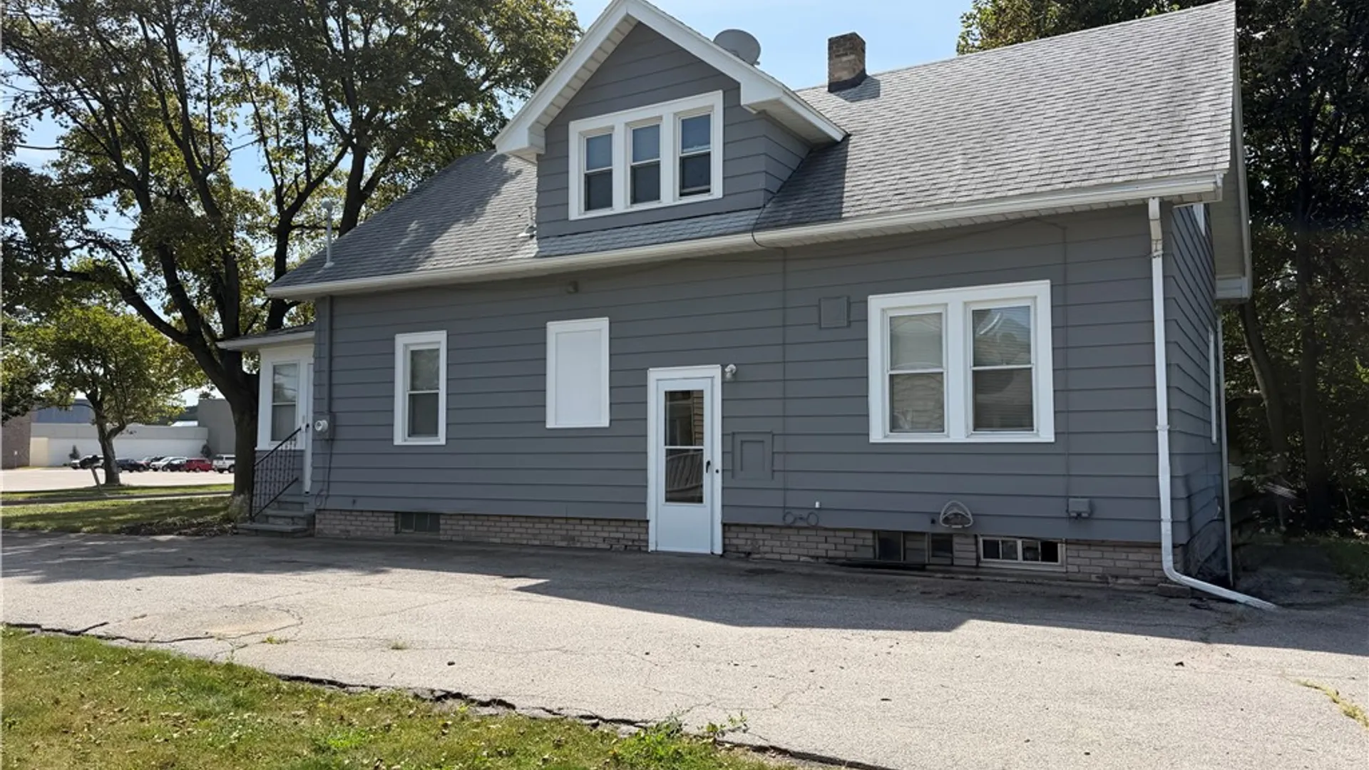 Property at 41 Mitchell Road, Greece, NY 14626 29