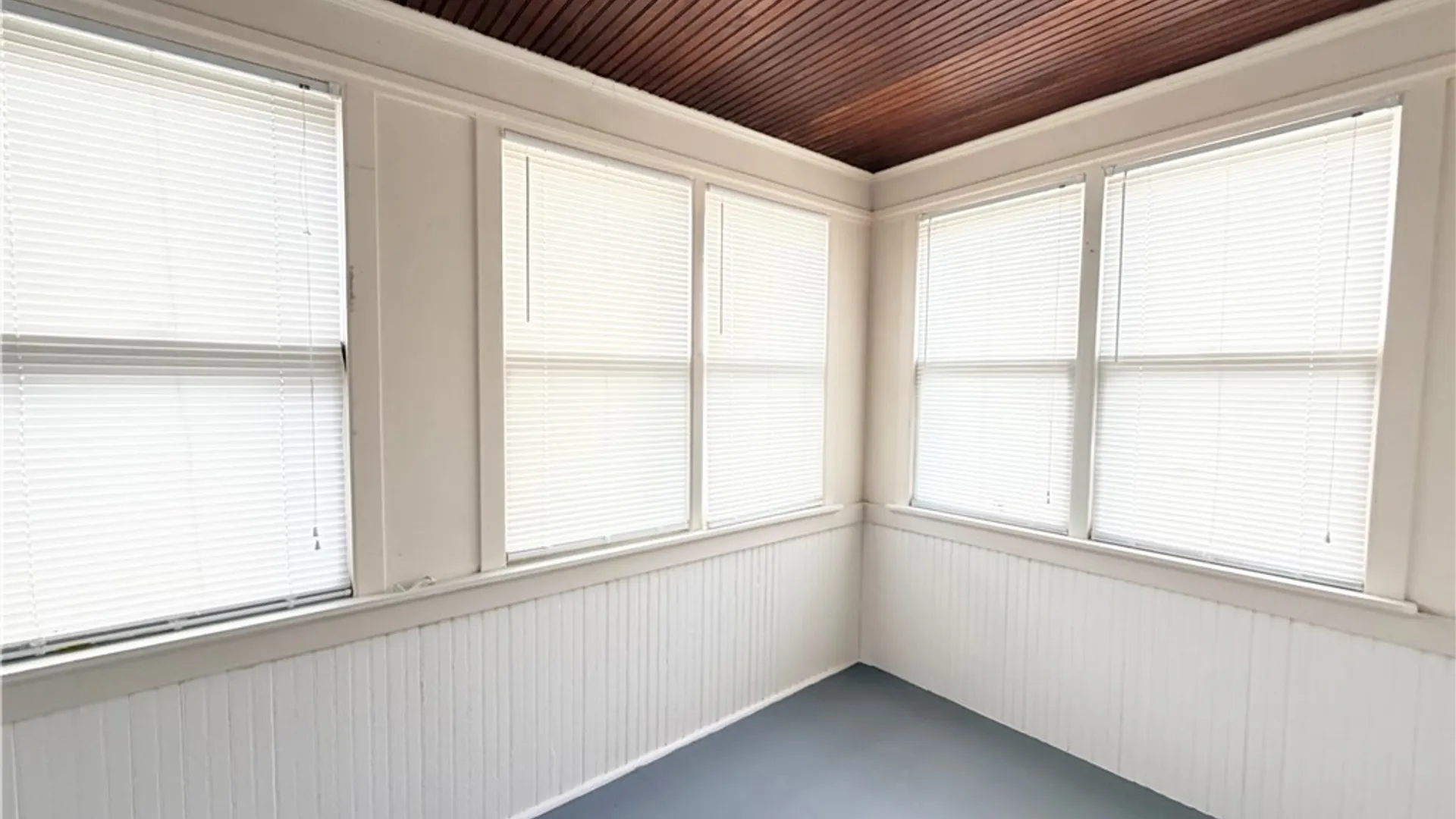 Property at 41 Mitchell Road, Greece, NY 14626 4