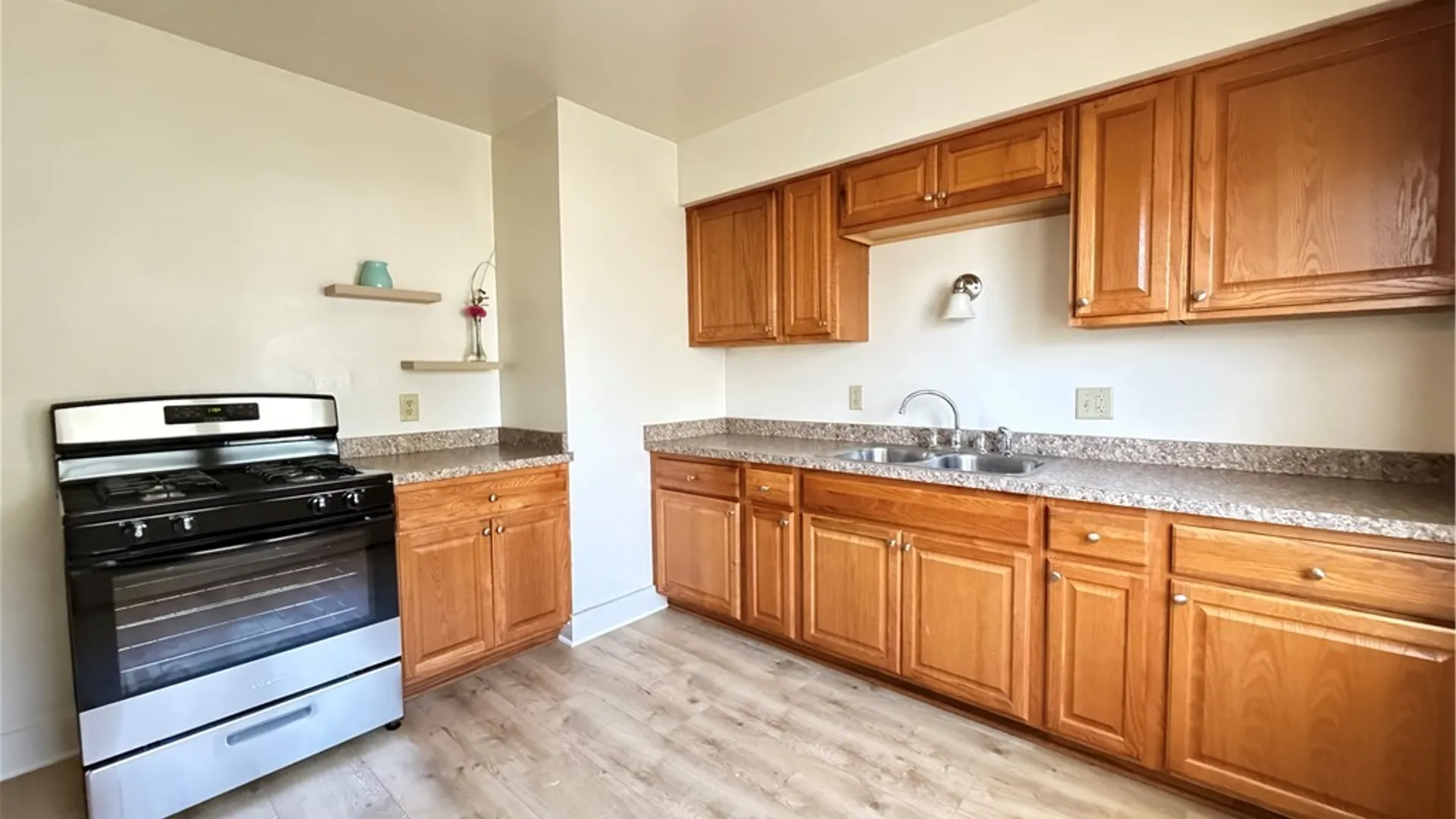 Property at 41 Mitchell Road, Greece, NY 14626 6