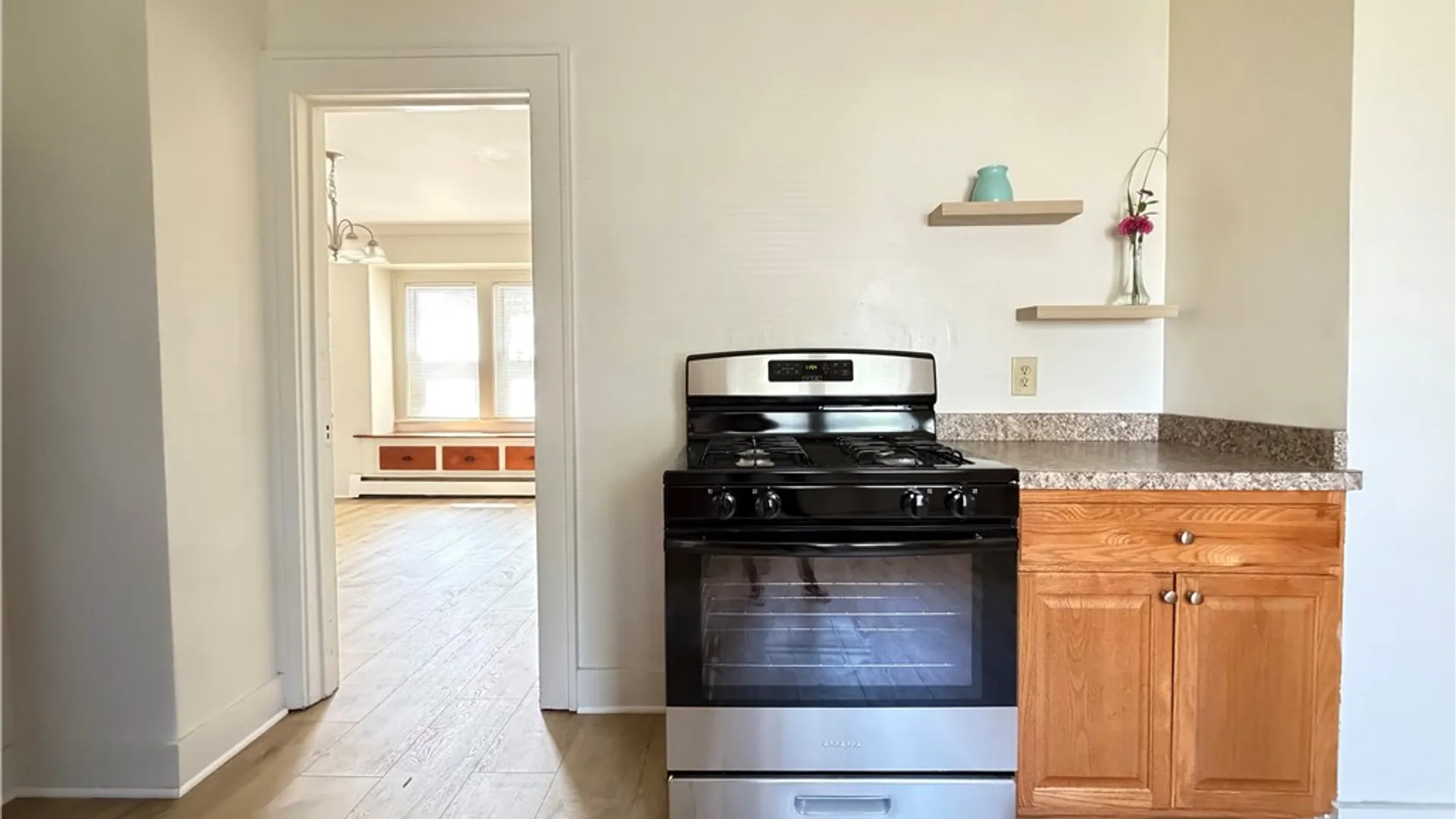 Property at 41 Mitchell Road, Greece, NY 14626 8