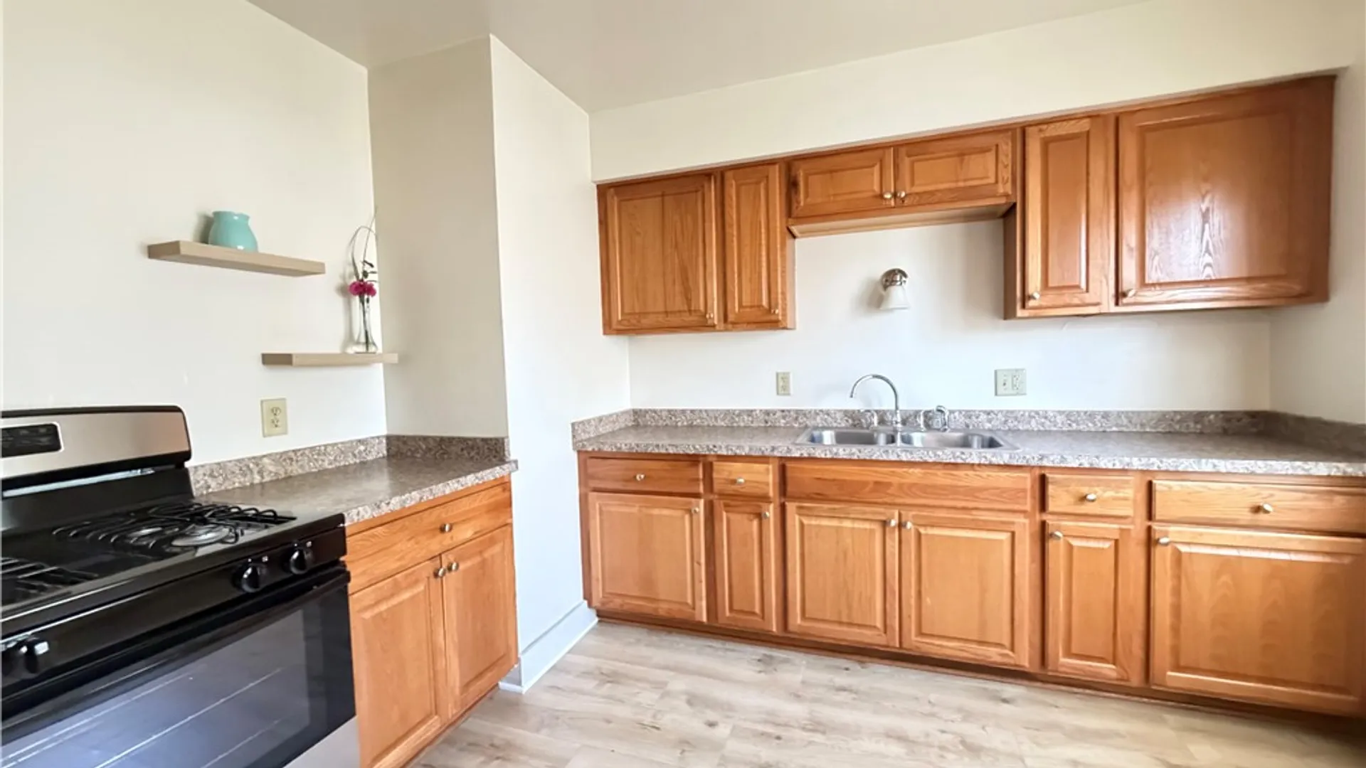 Property at 41 Mitchell Road, Greece, NY 14626 9