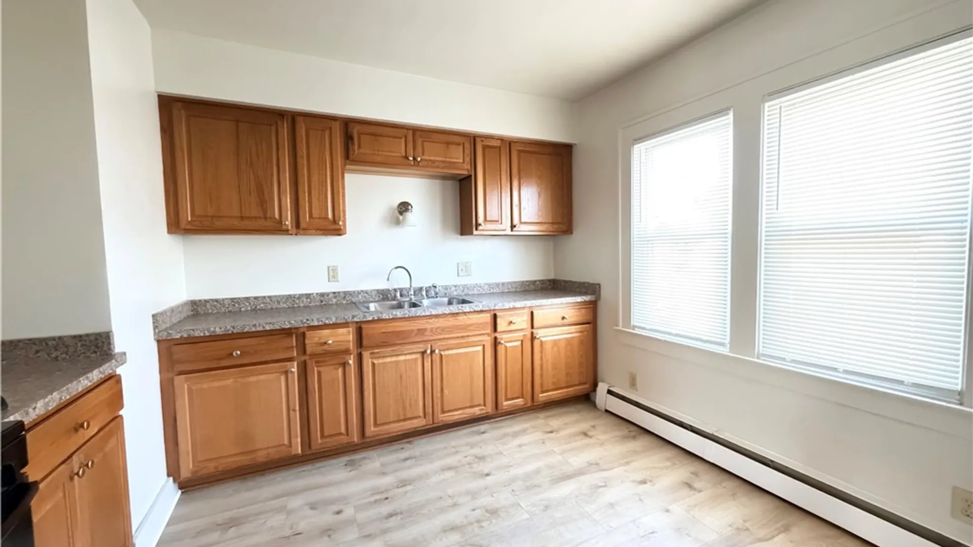 Property at 41 Mitchell Road, Greece, NY 14626 10