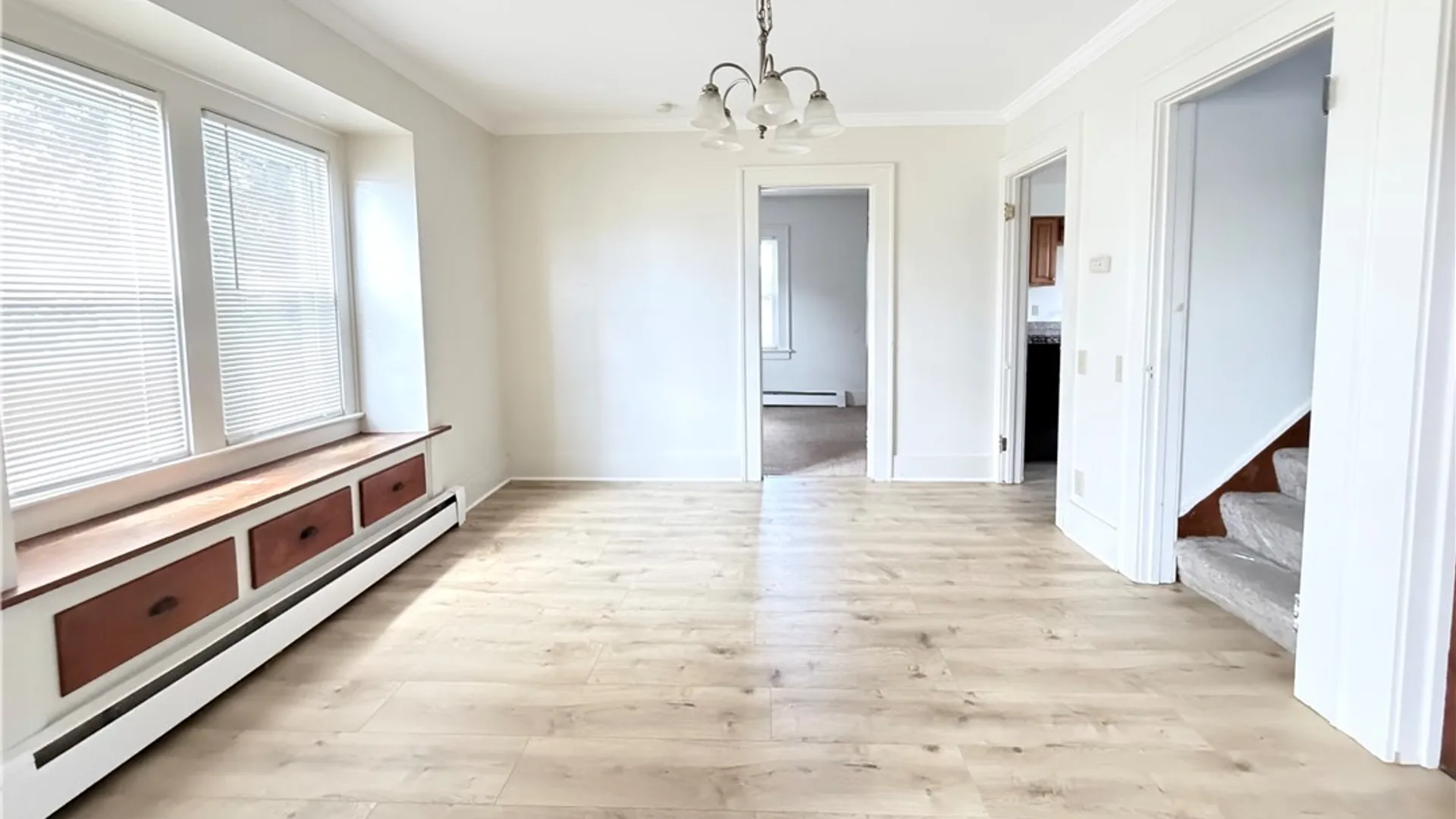 Property at 41 Mitchell Road, Greece, NY 14626 11
