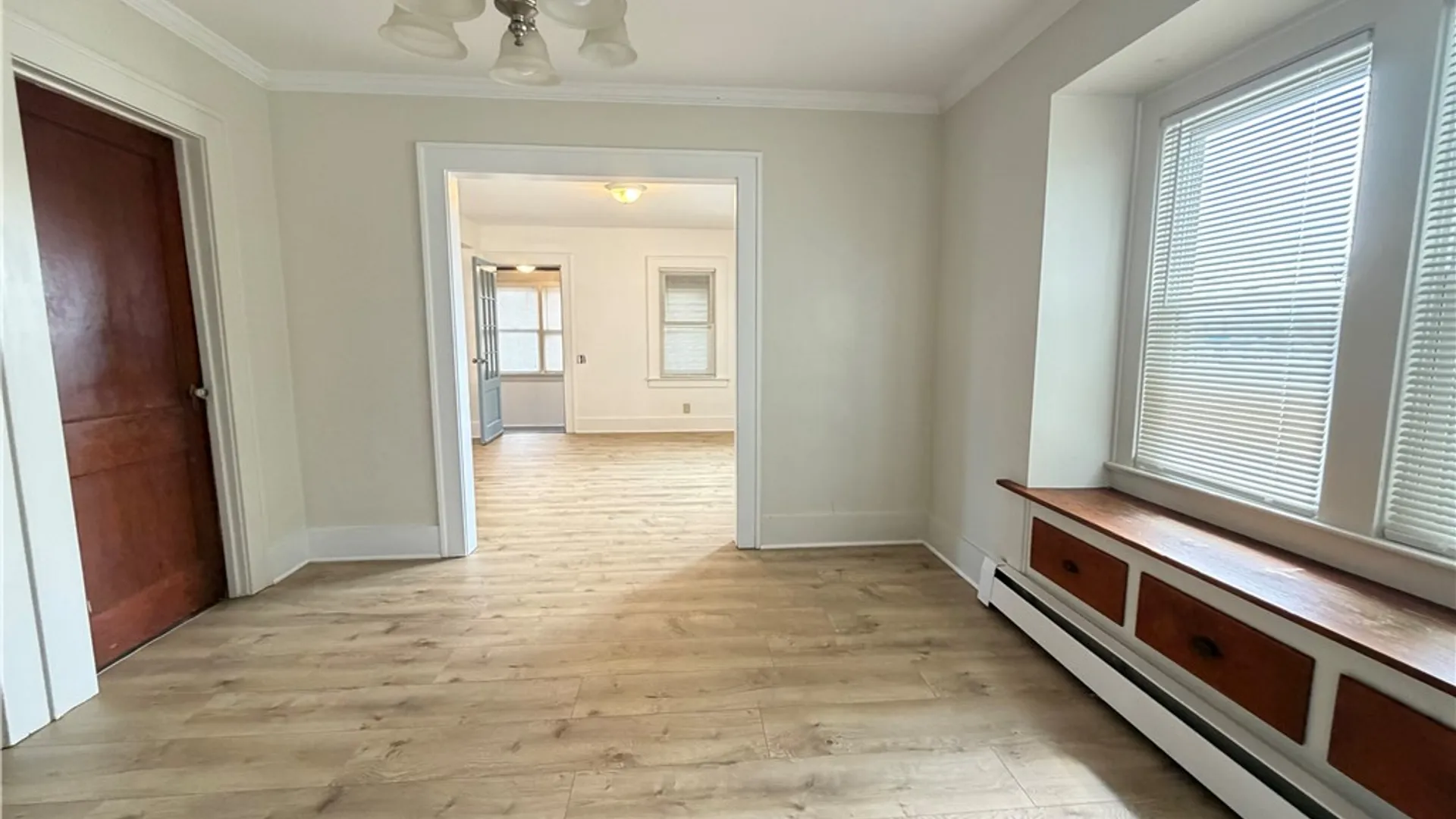 Property at 41 Mitchell Road, Greece, NY 14626 12