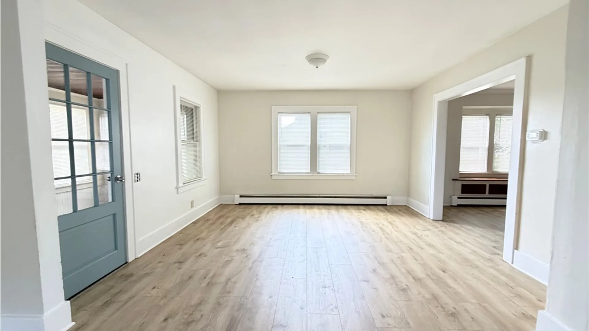 Property at 41 Mitchell Road, Greece, NY 14626 13