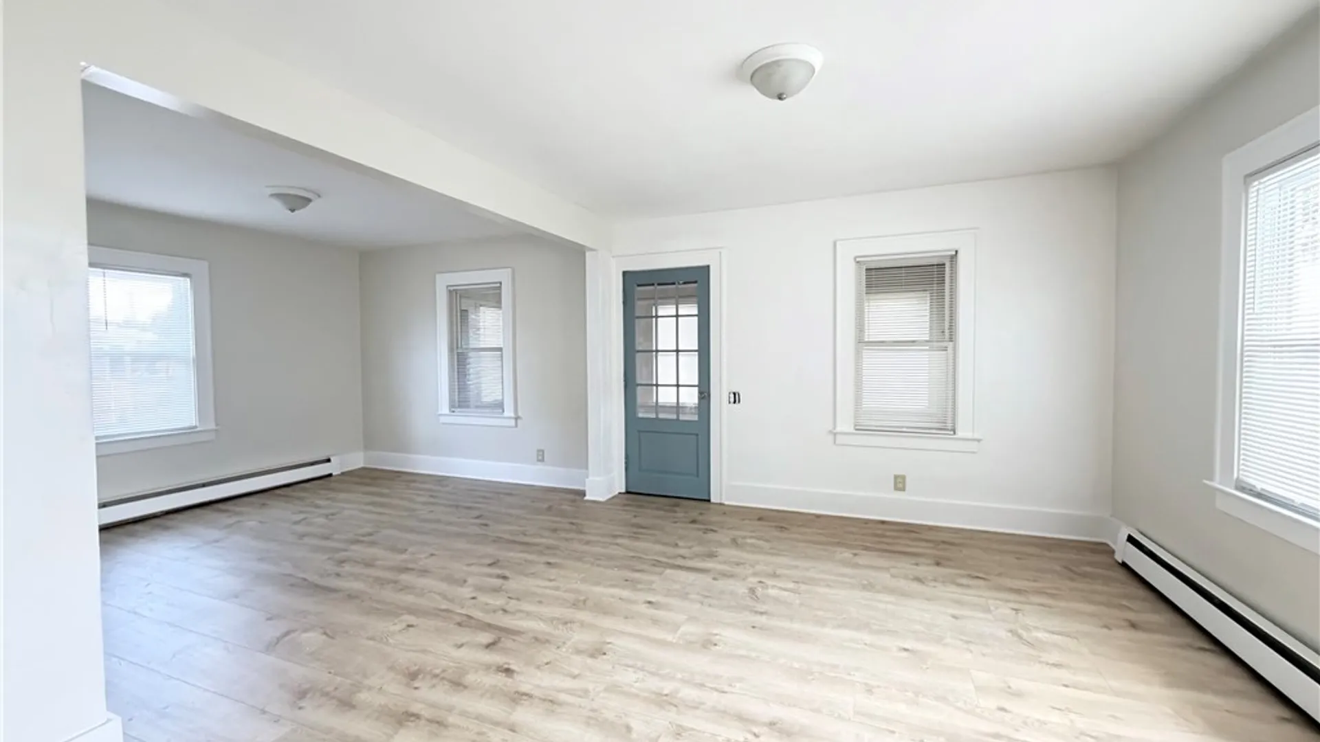 Property at 41 Mitchell Road, Greece, NY 14626 14