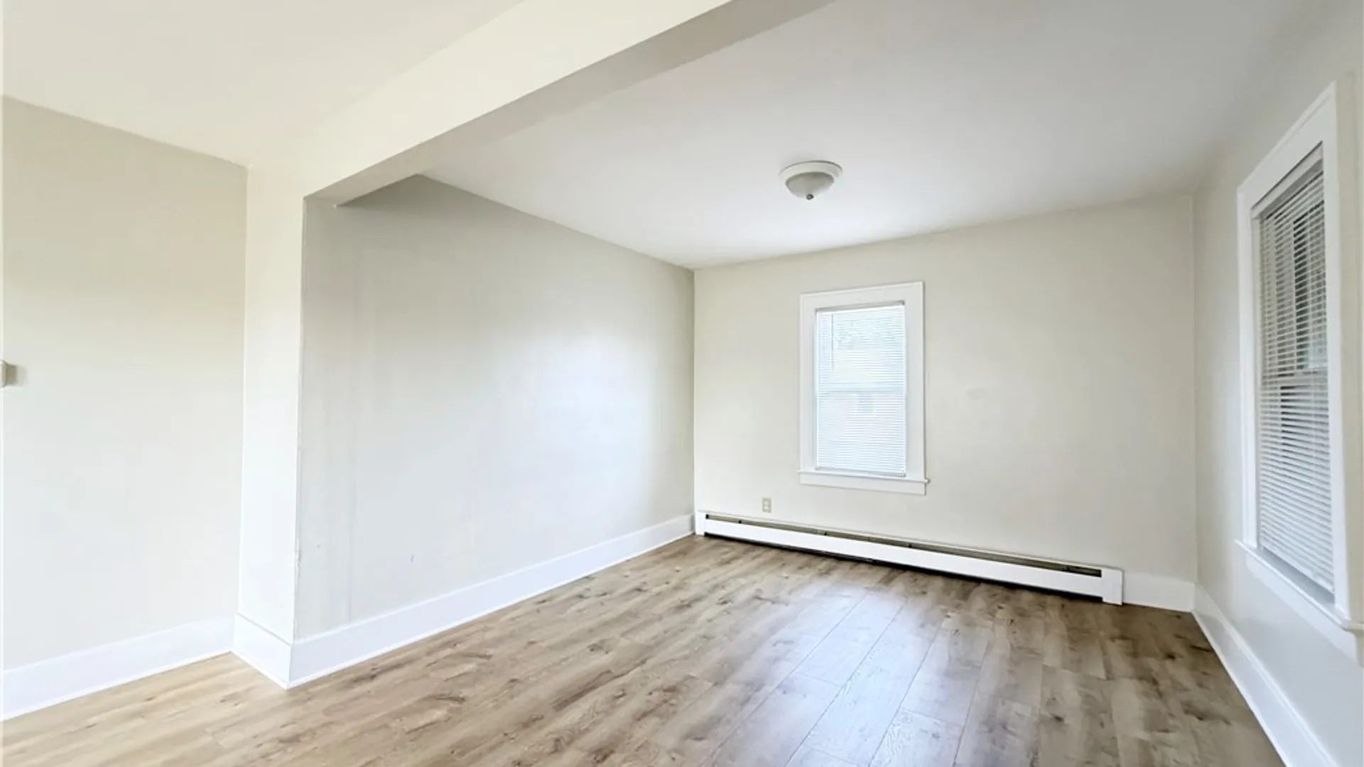 Property at 41 Mitchell Road, Greece, NY 14626 15