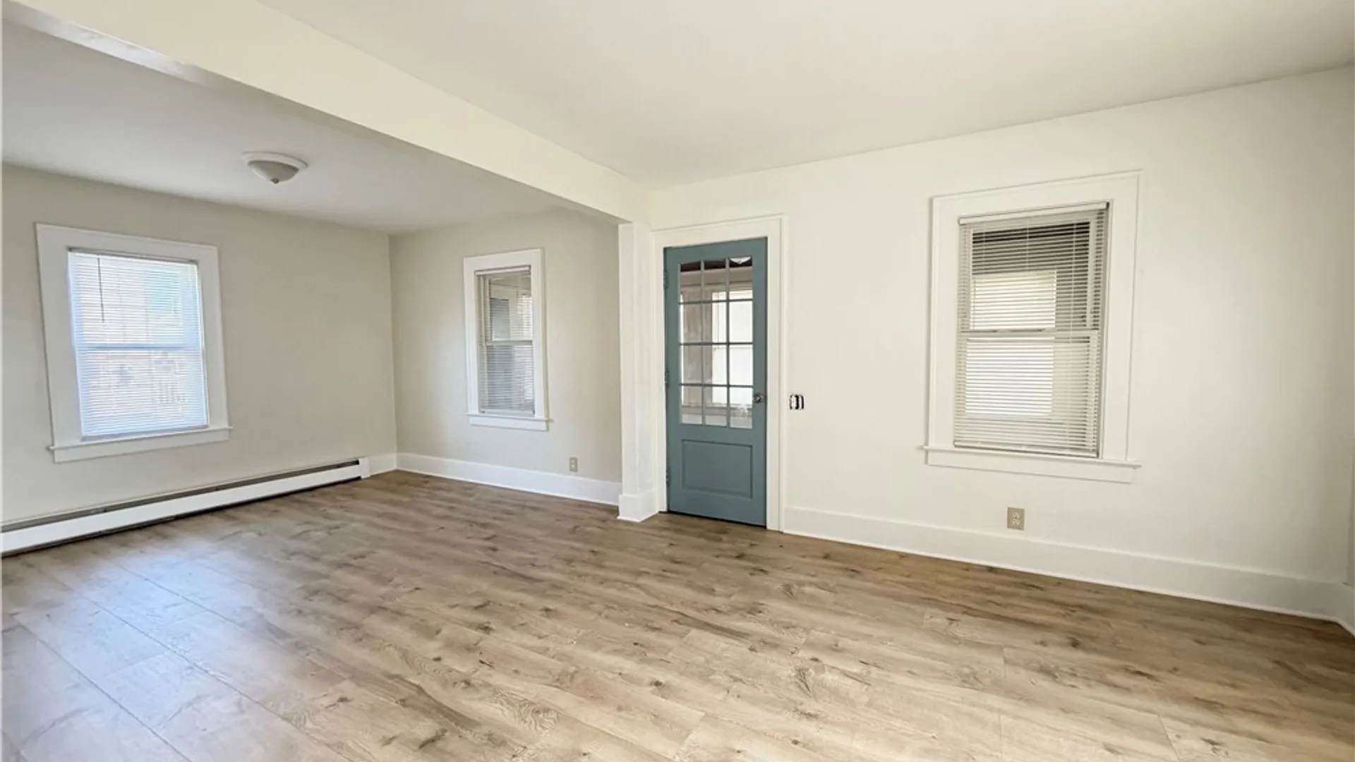 Property at 41 Mitchell Road, Greece, NY 14626 16