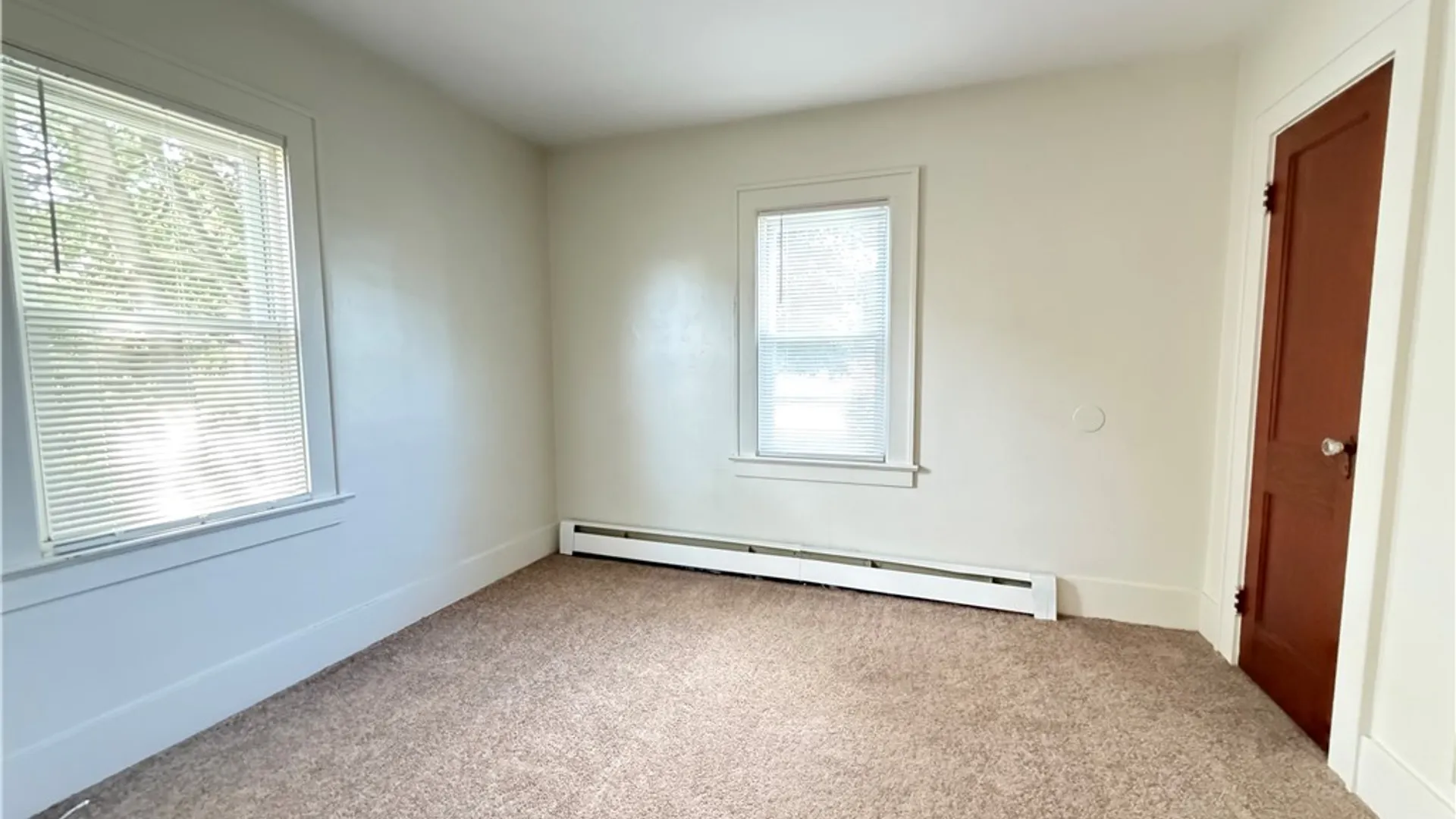 Property at 41 Mitchell Road, Greece, NY 14626 17