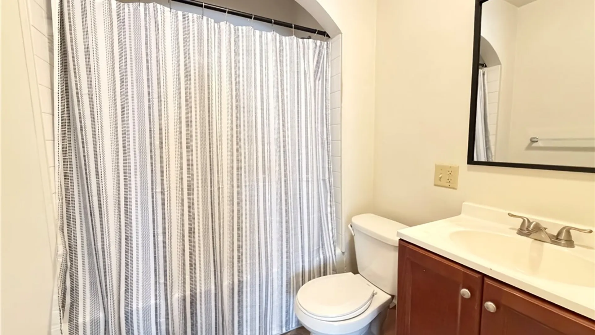 Property at 41 Mitchell Road, Greece, NY 14626 18