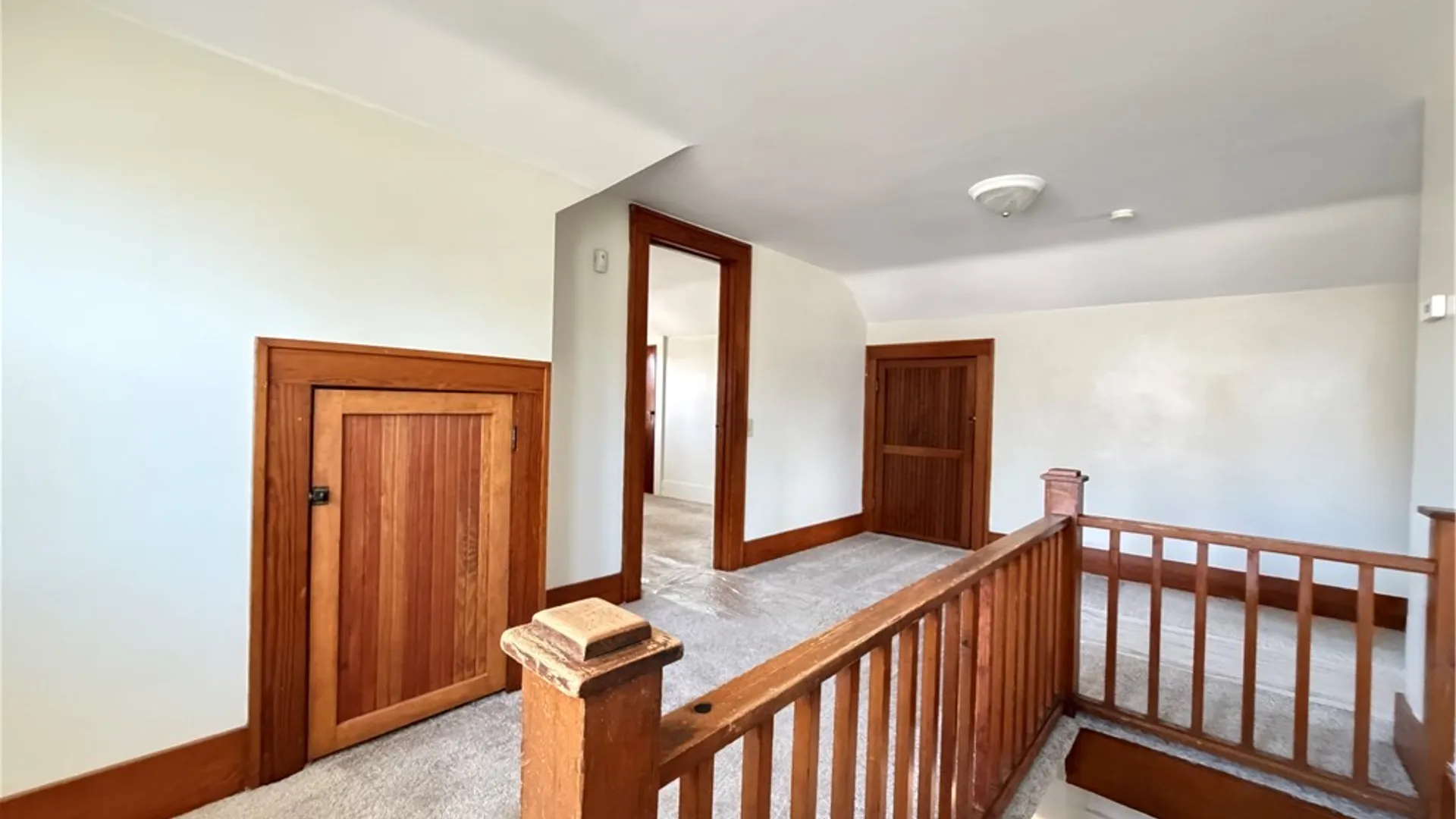 Property at 41 Mitchell Road, Greece, NY 14626 19