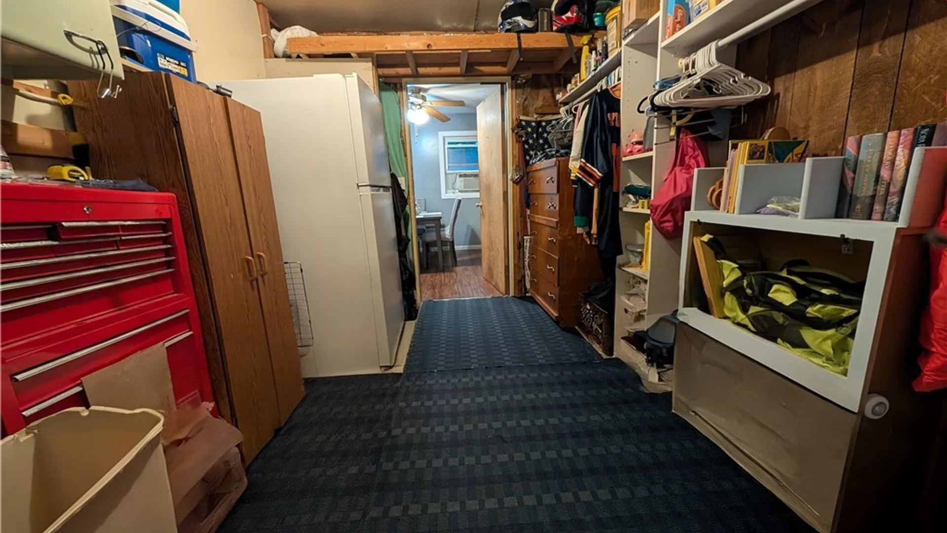 Property at 7953 John Huss Avenue, Cicero, NY 13030 11