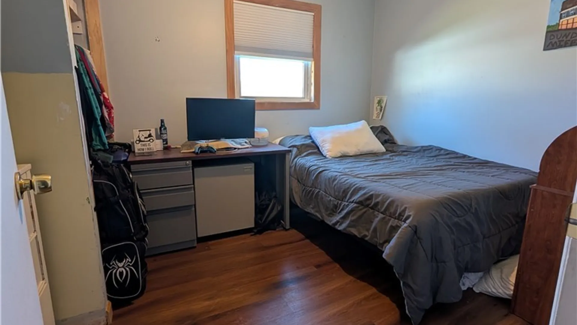Property at 7953 John Huss Avenue, Cicero, NY 13030 7
