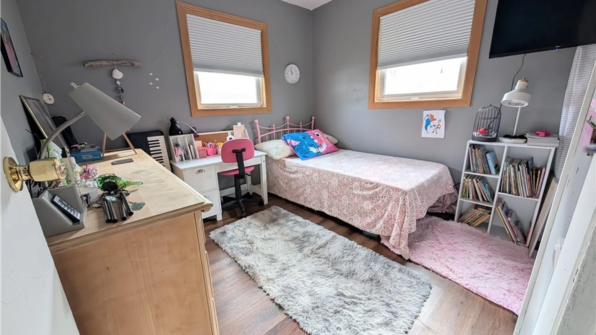 Property at 7953 John Huss Avenue, Cicero, NY 13030 8