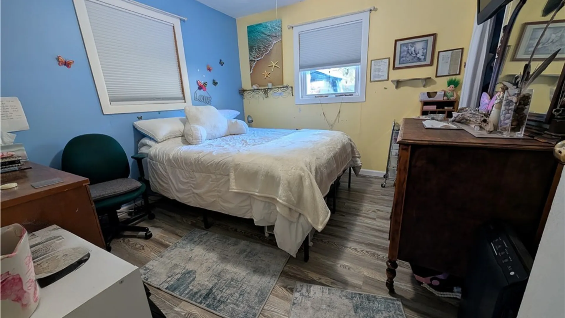 Property at 7953 John Huss Avenue, Cicero, NY 13030 9